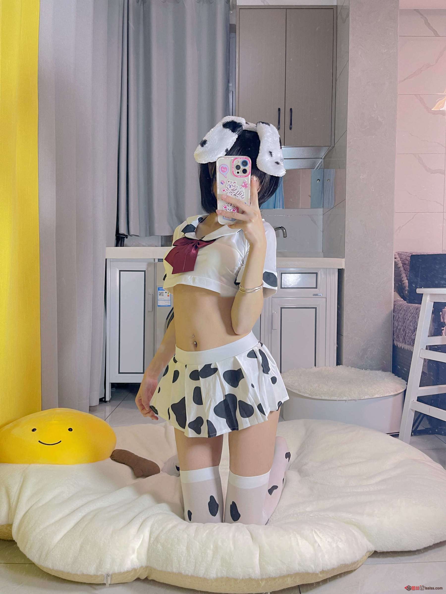 https://www.lss77.com/wp-content/uploads/2023/09/1694752988-dc5c7986daef50c-1800x2400.jpg