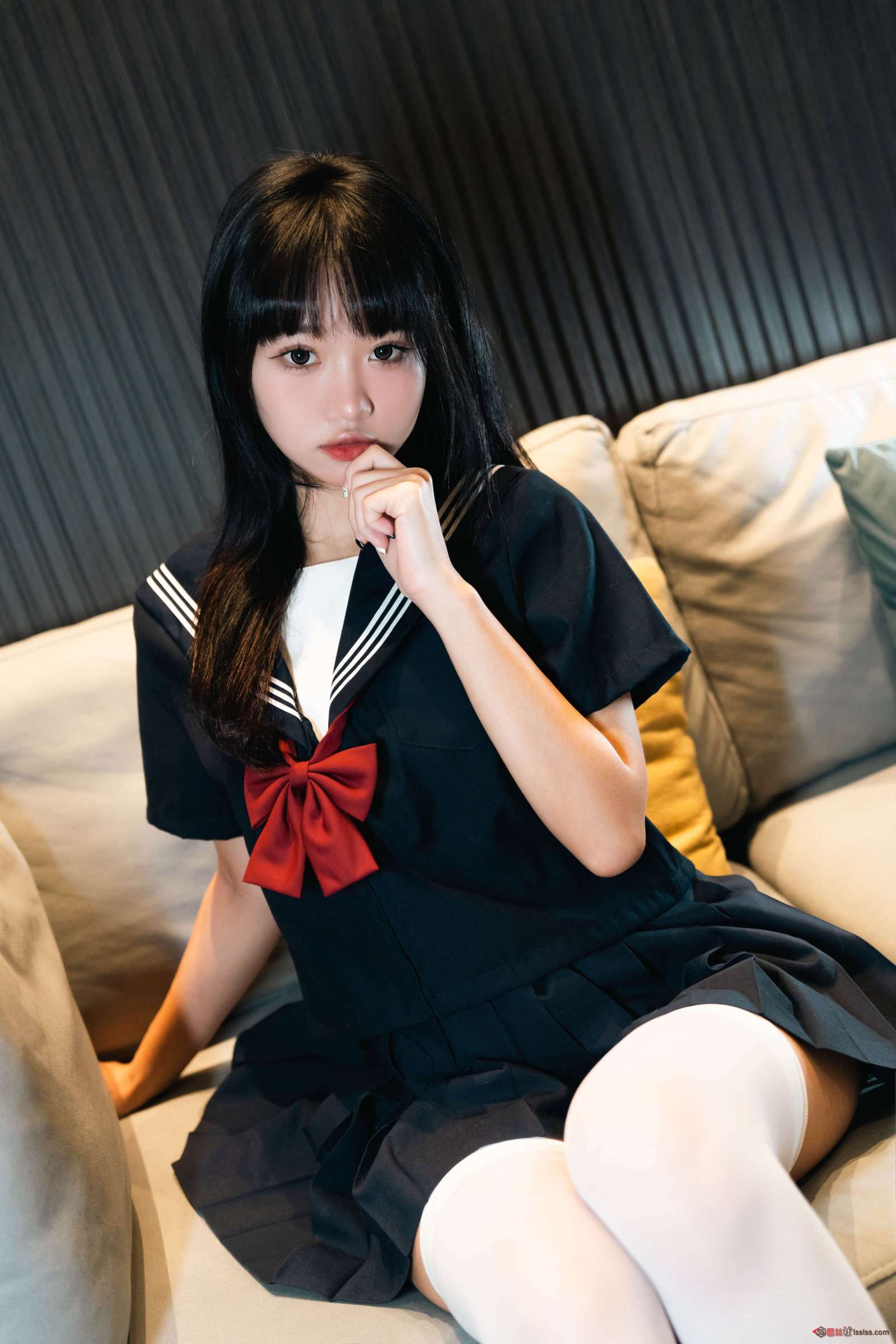 https://www.lss77.com/wp-content/uploads/2023/09/1694753004-dc5c7986daef50c-1600x2400.jpg