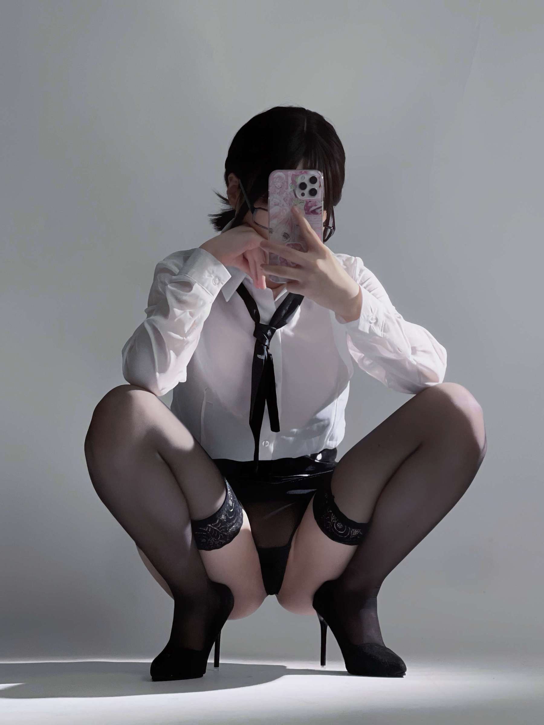 https://www.lss77.com/wp-content/uploads/2023/09/1694753087-e88a49bccde359f-1800x2400.jpg