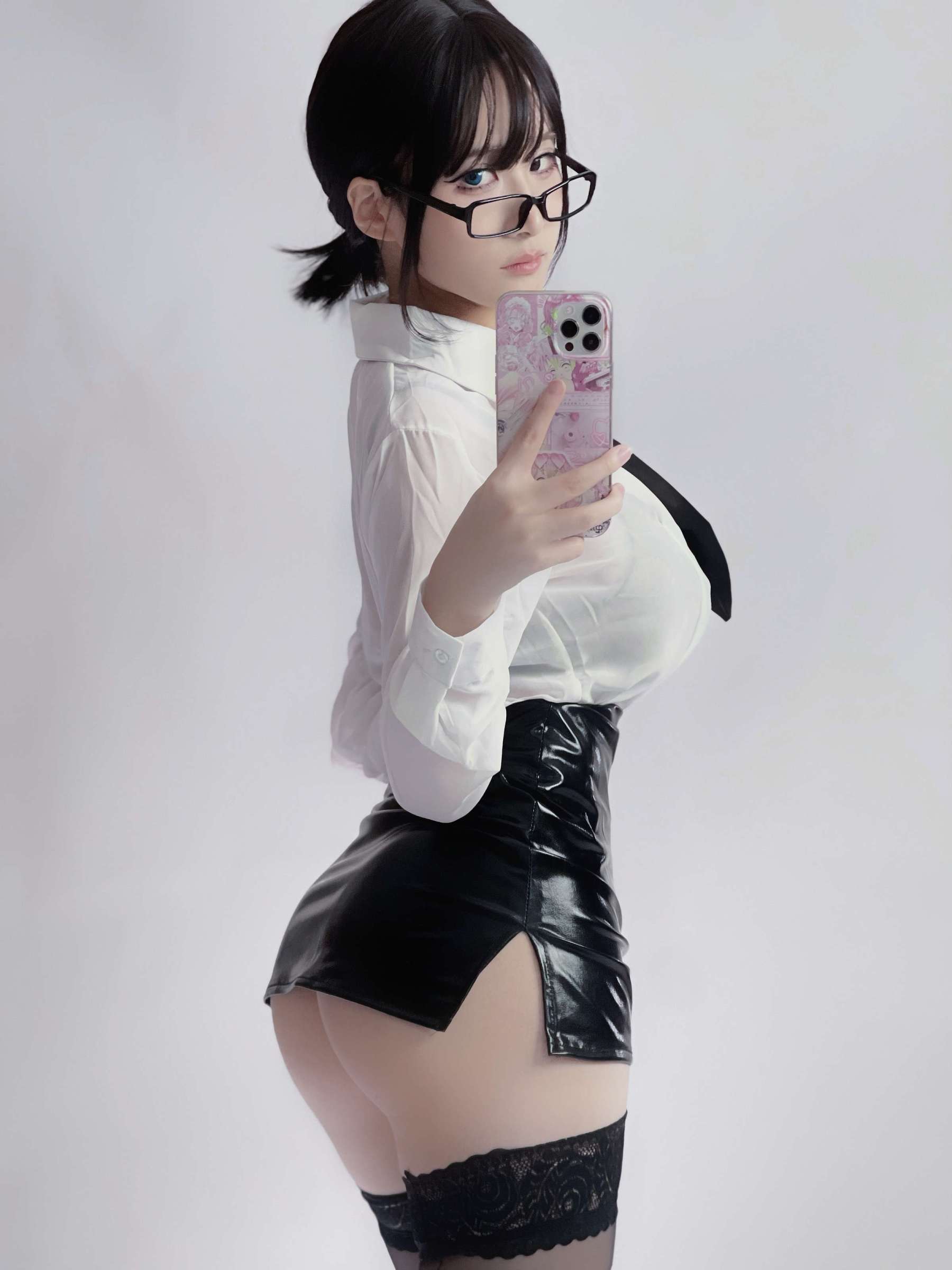 https://www.lss77.com/wp-content/uploads/2023/09/1694753101-11364907cf269dd-1800x2400.jpg