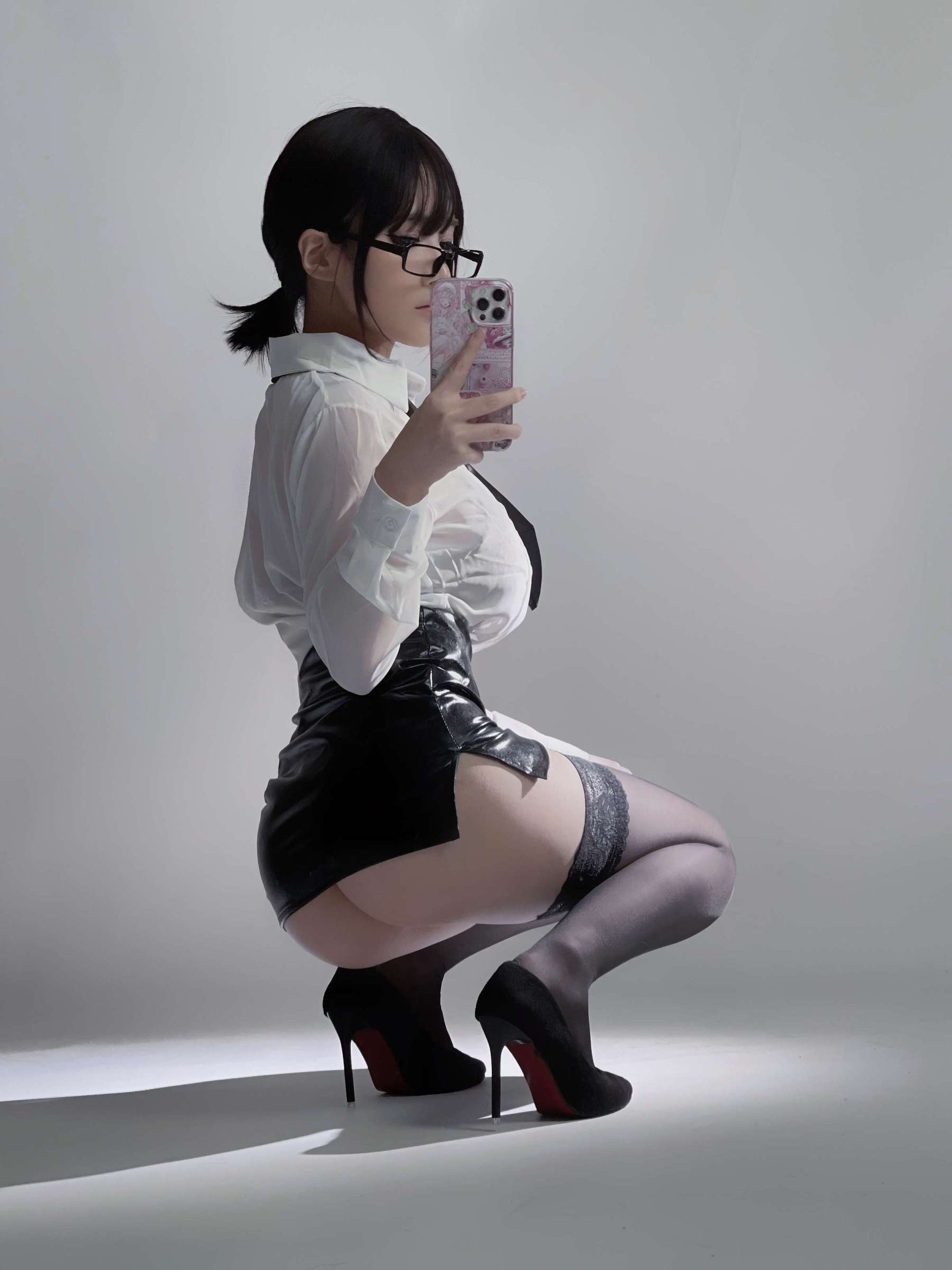 https://www.lss77.com/wp-content/uploads/2023/09/1694753155-568628e0d993b19-1800x2400.jpg