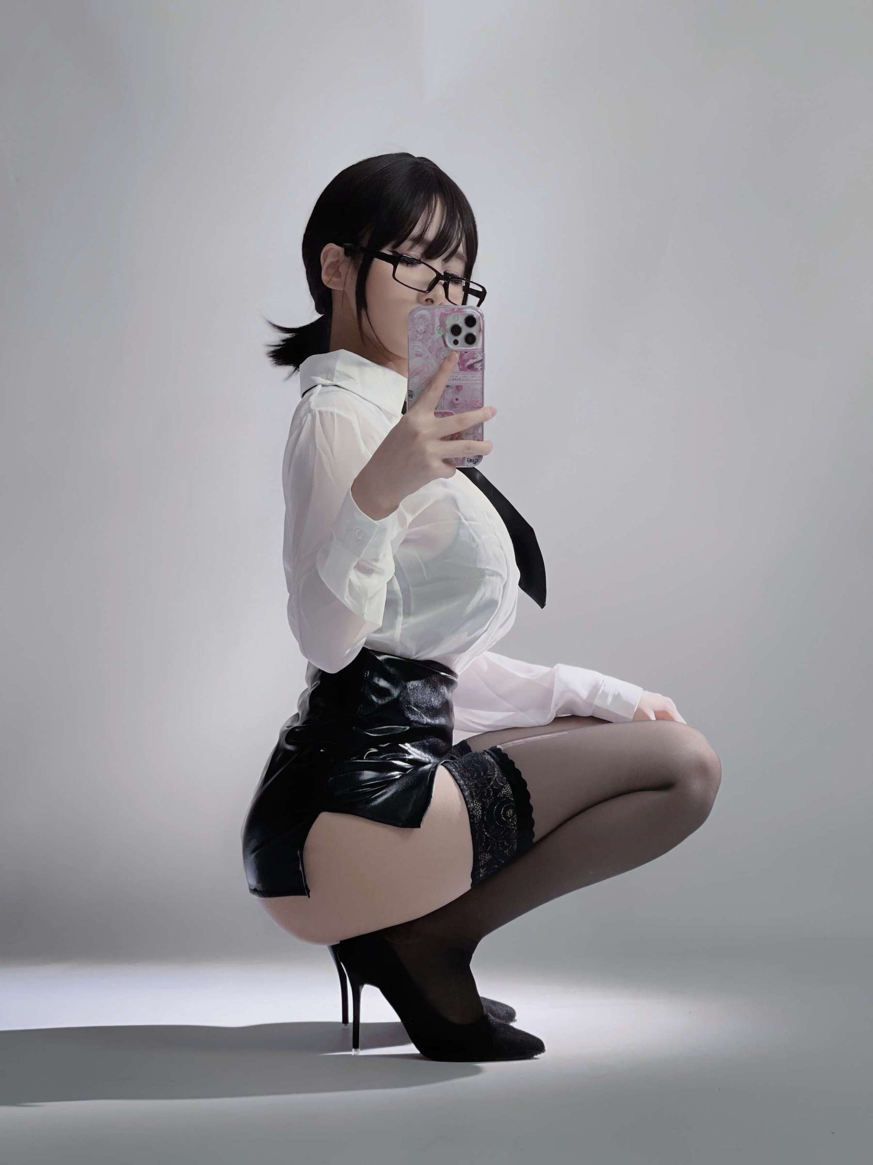 https://www.lss77.com/wp-content/uploads/2023/09/1694753171-9e94b15ed312fa4-1800x2400.jpg