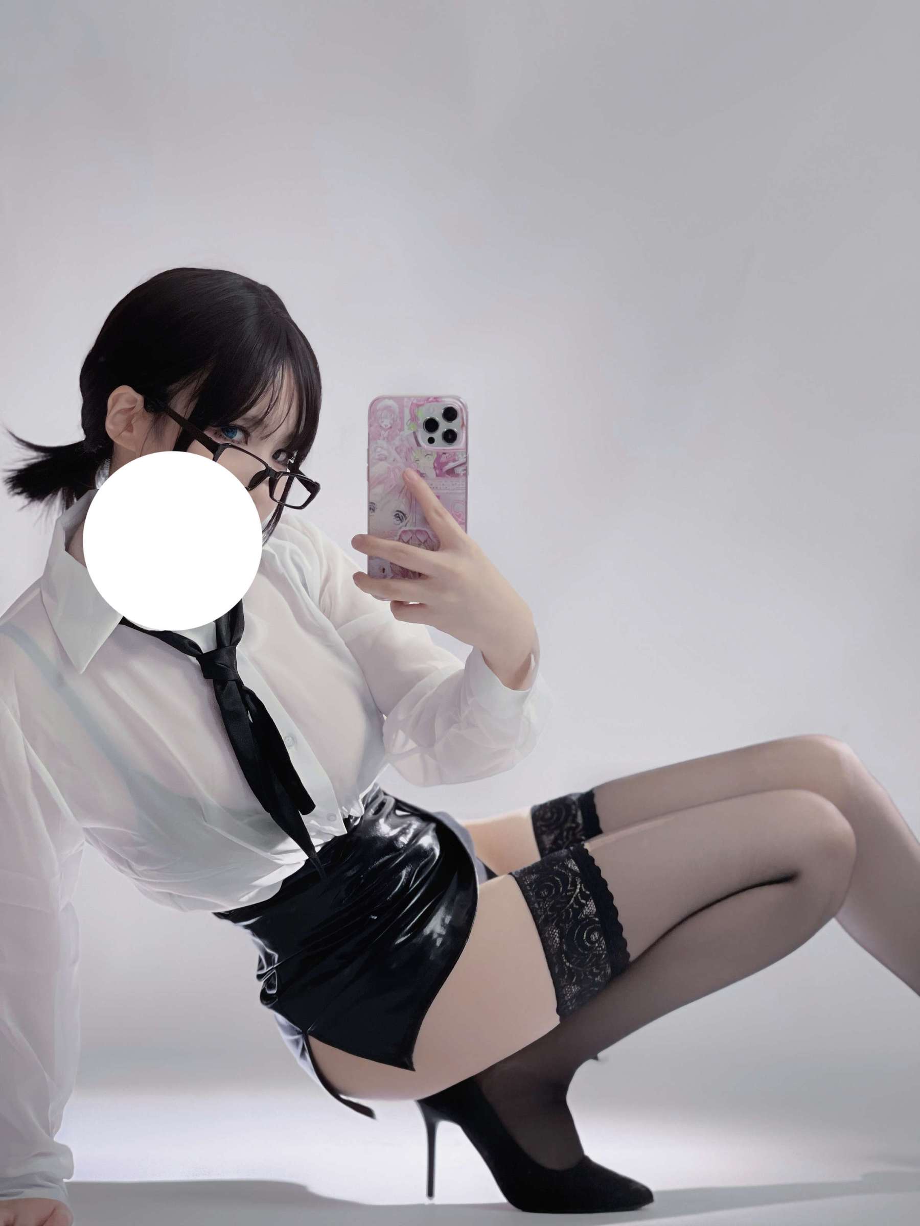 https://www.lss77.com/wp-content/uploads/2023/09/1694753188-a13ee062eff9d72-1800x2400.jpg
