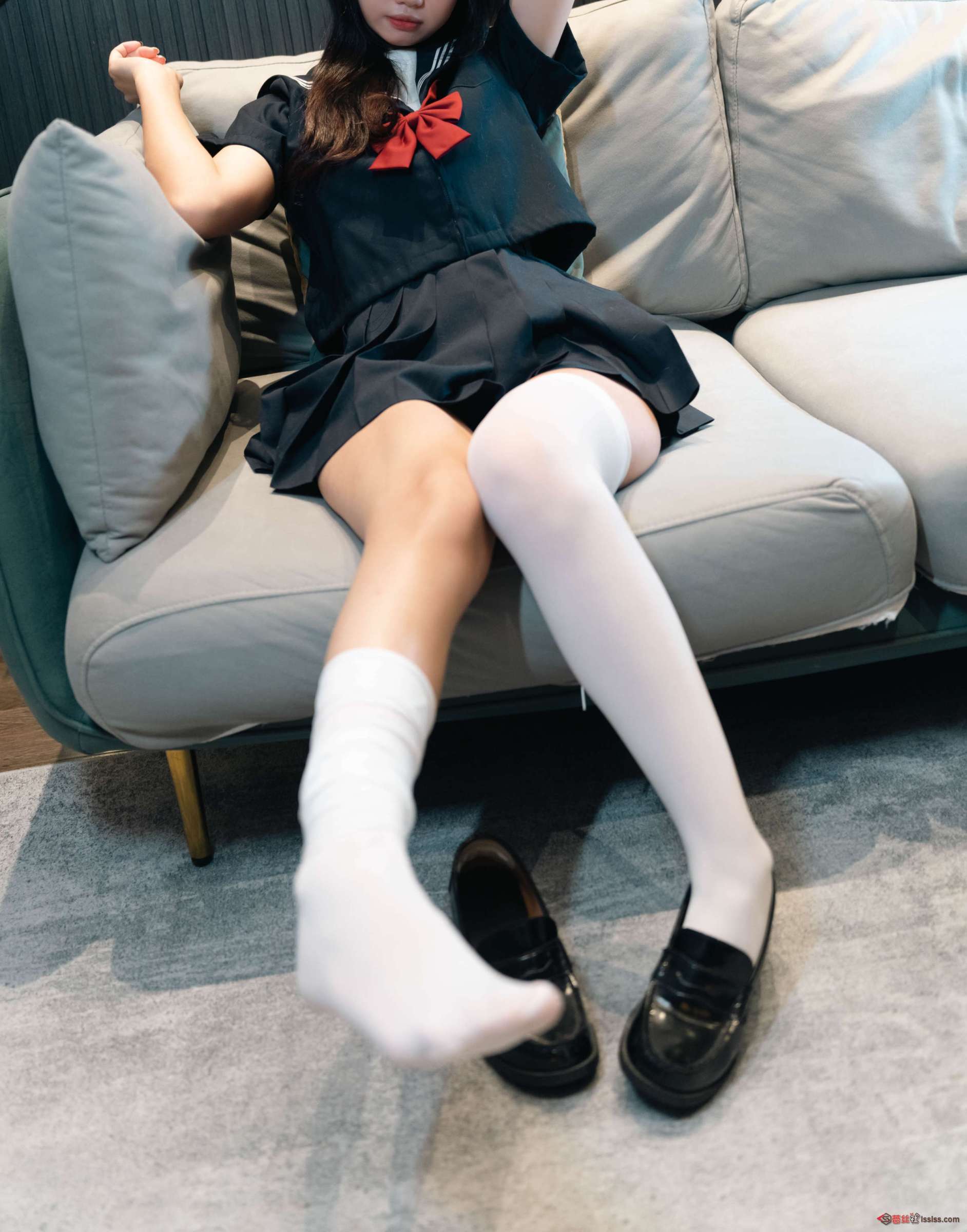 https://www.lss77.com/wp-content/uploads/2023/09/1694753217-dc5e819e186f11e-1884x2400.jpg