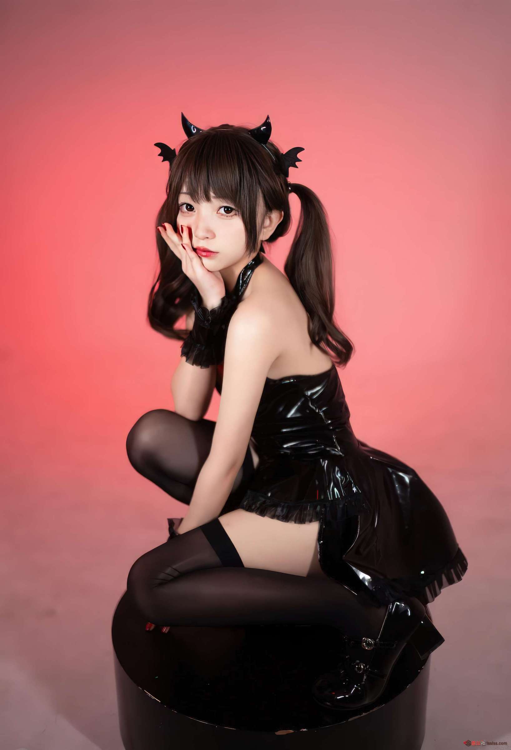 https://www.lss77.com/wp-content/uploads/2023/09/1694753219-d2490f048dc3b77-1637x2400.jpg