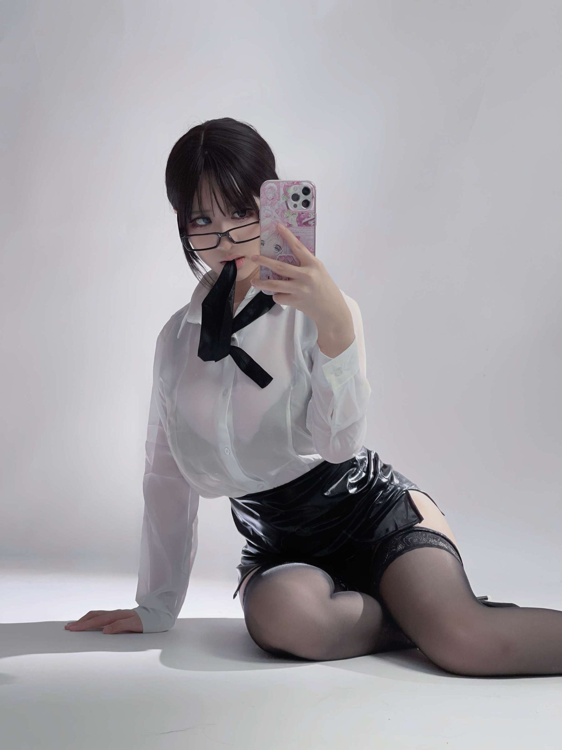 https://www.lss77.com/wp-content/uploads/2023/09/1694753252-84eb13cfed01764-1800x2400.jpg