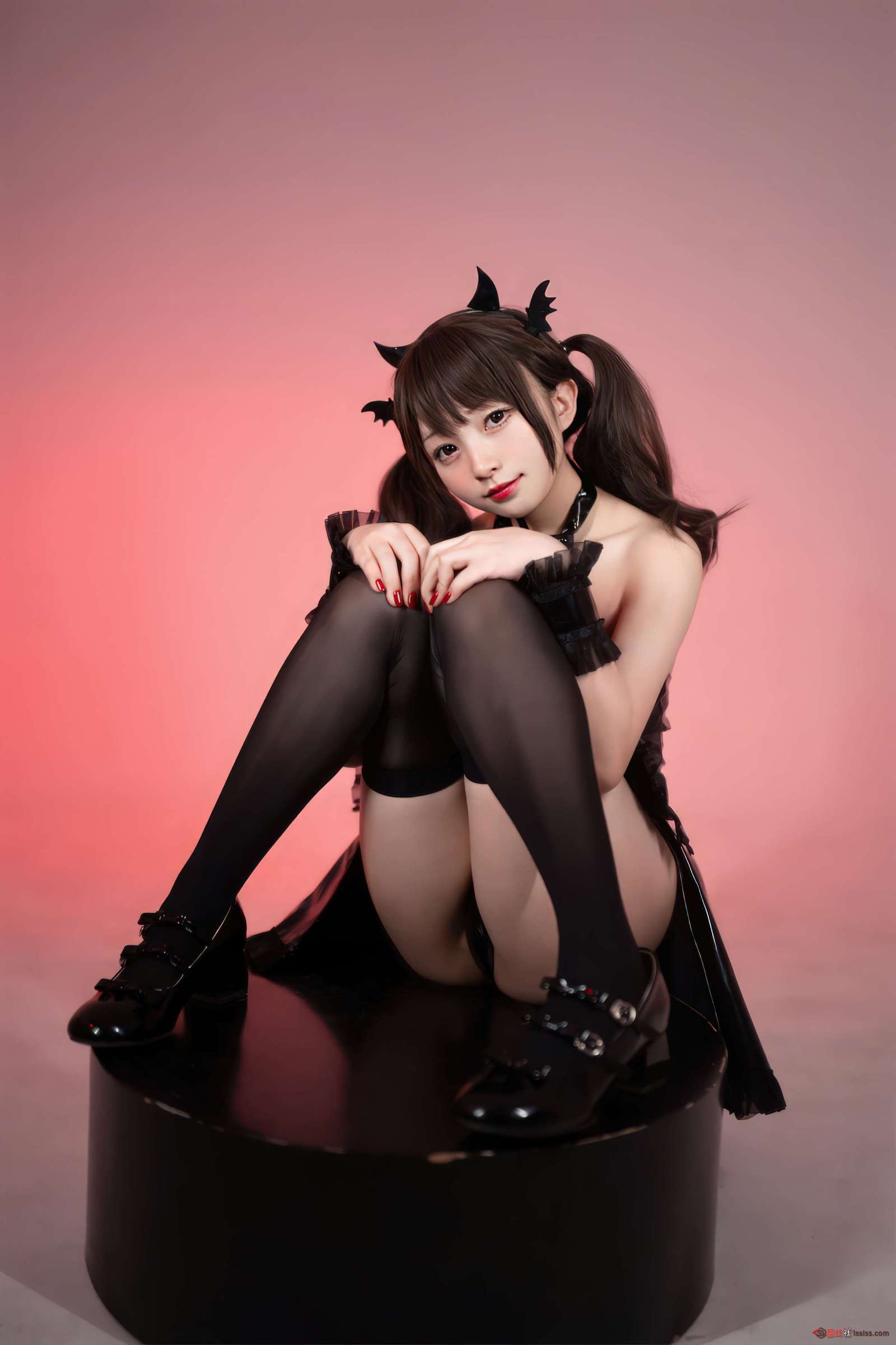 https://www.lss77.com/wp-content/uploads/2023/09/1694753256-441954d29ad2a37-1600x2400.jpg