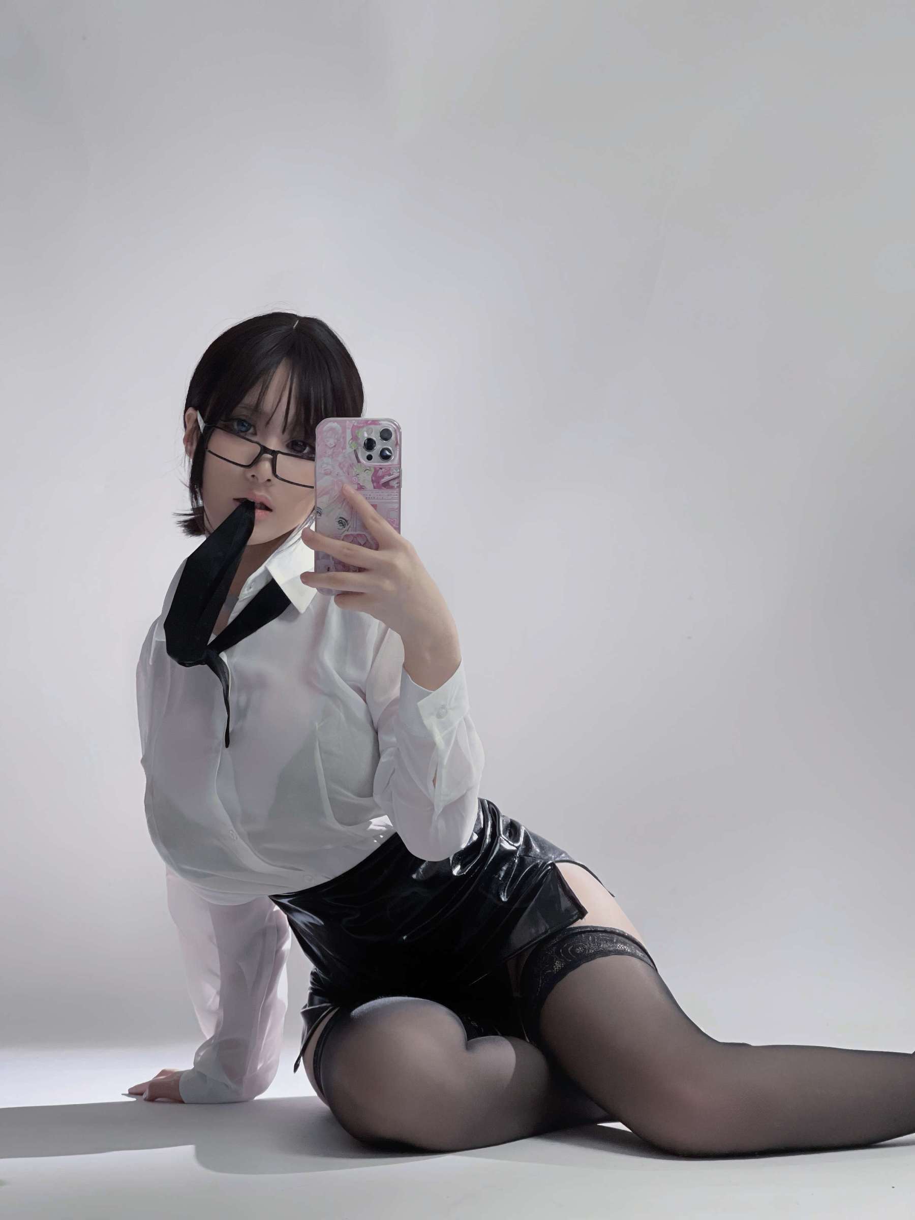 https://www.lss77.com/wp-content/uploads/2023/09/1694753271-d2490f048dc3b77-1800x2400.jpg