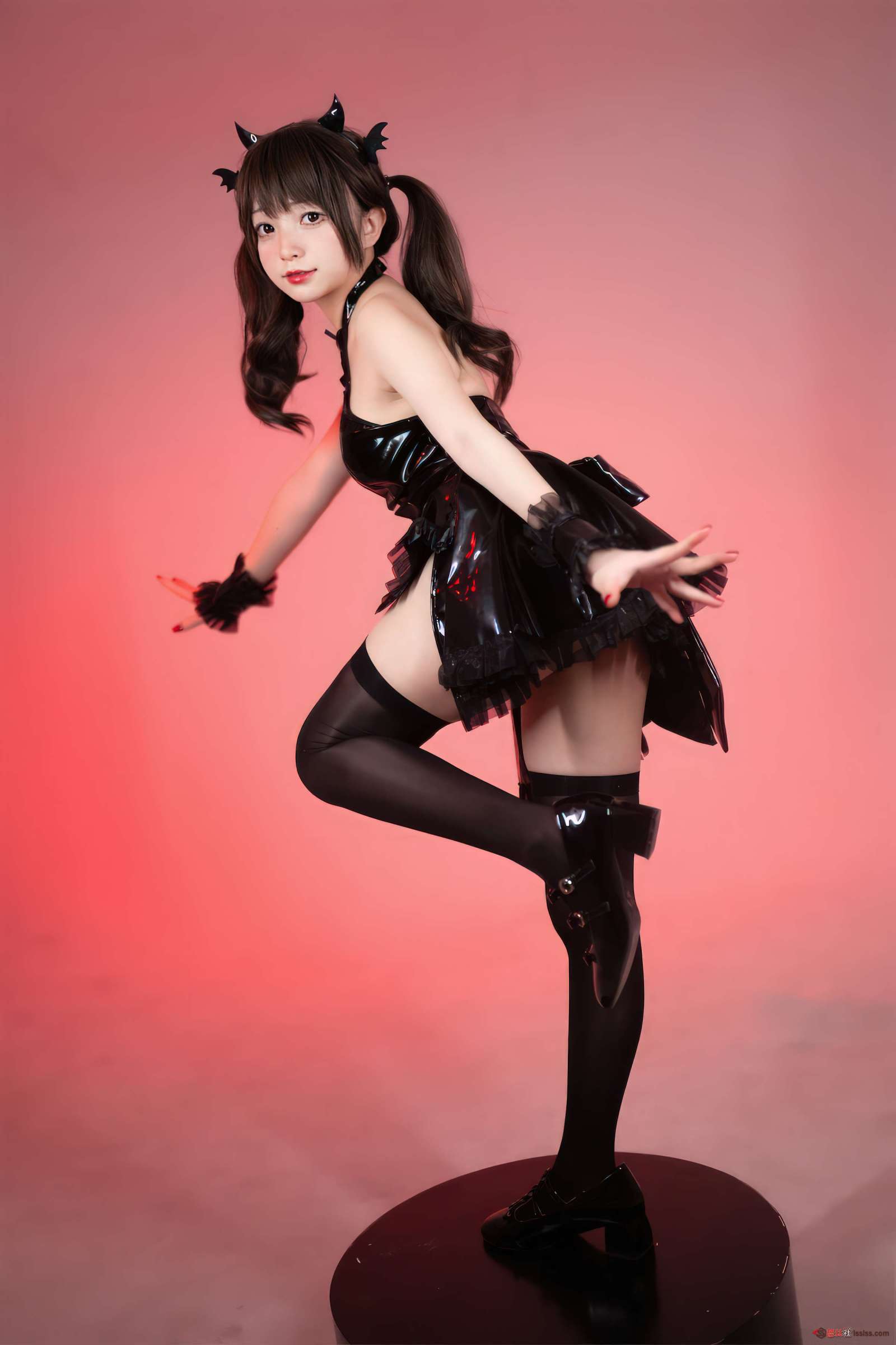 https://www.lss77.com/wp-content/uploads/2023/09/1694753302-0e51011a4c4891e-1600x2400.jpg