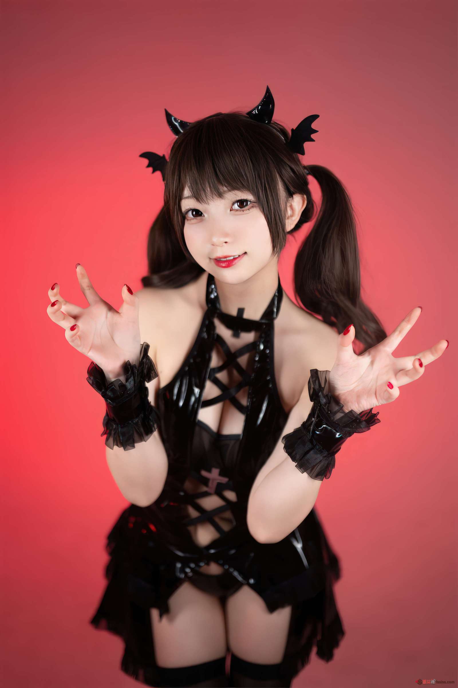 https://www.lss77.com/wp-content/uploads/2023/09/1694753313-af032fbcb07ffc7-1600x2400.jpg