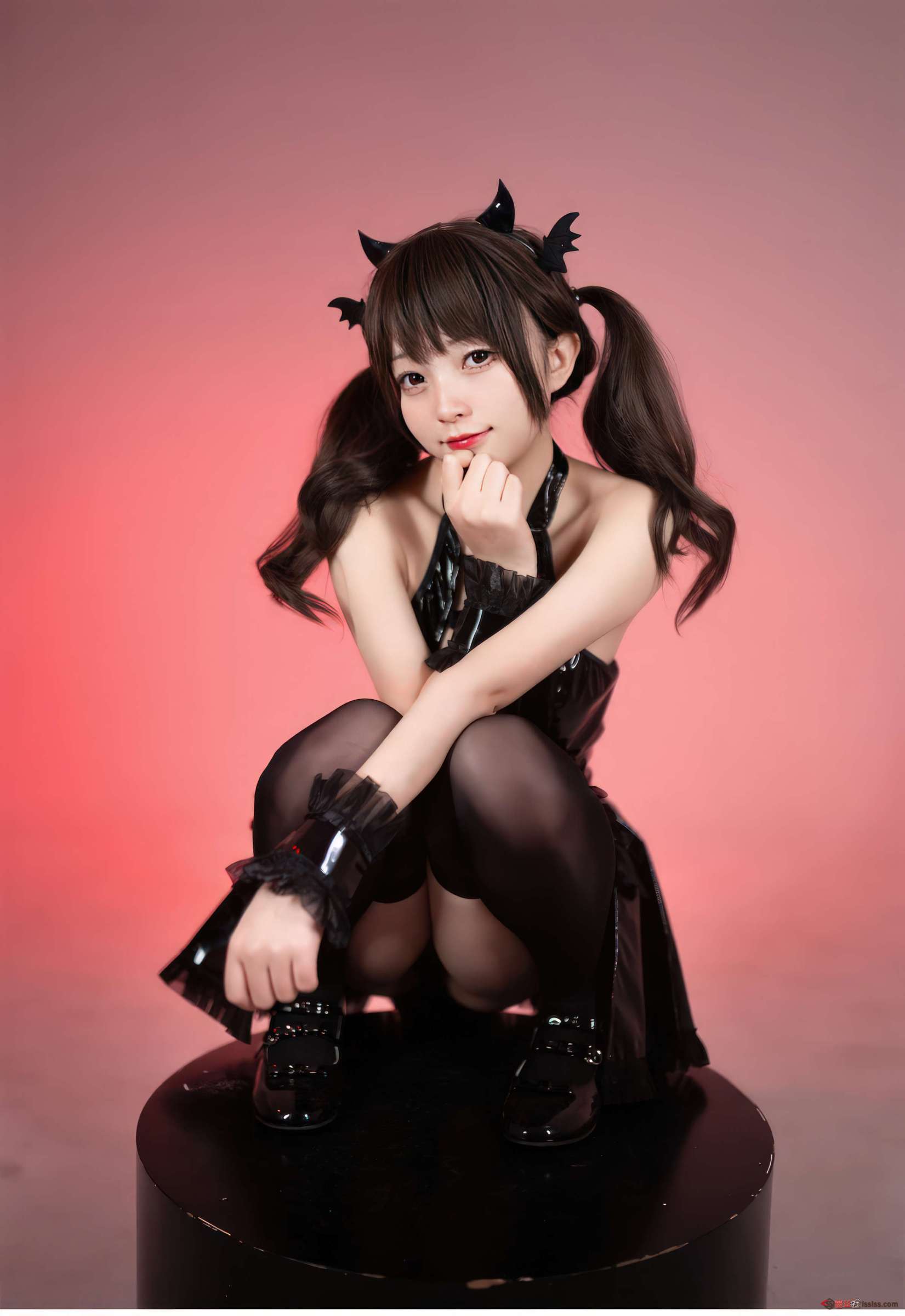 https://www.lss77.com/wp-content/uploads/2023/09/1694753331-73f7634ab3f381f-1651x2400.jpg