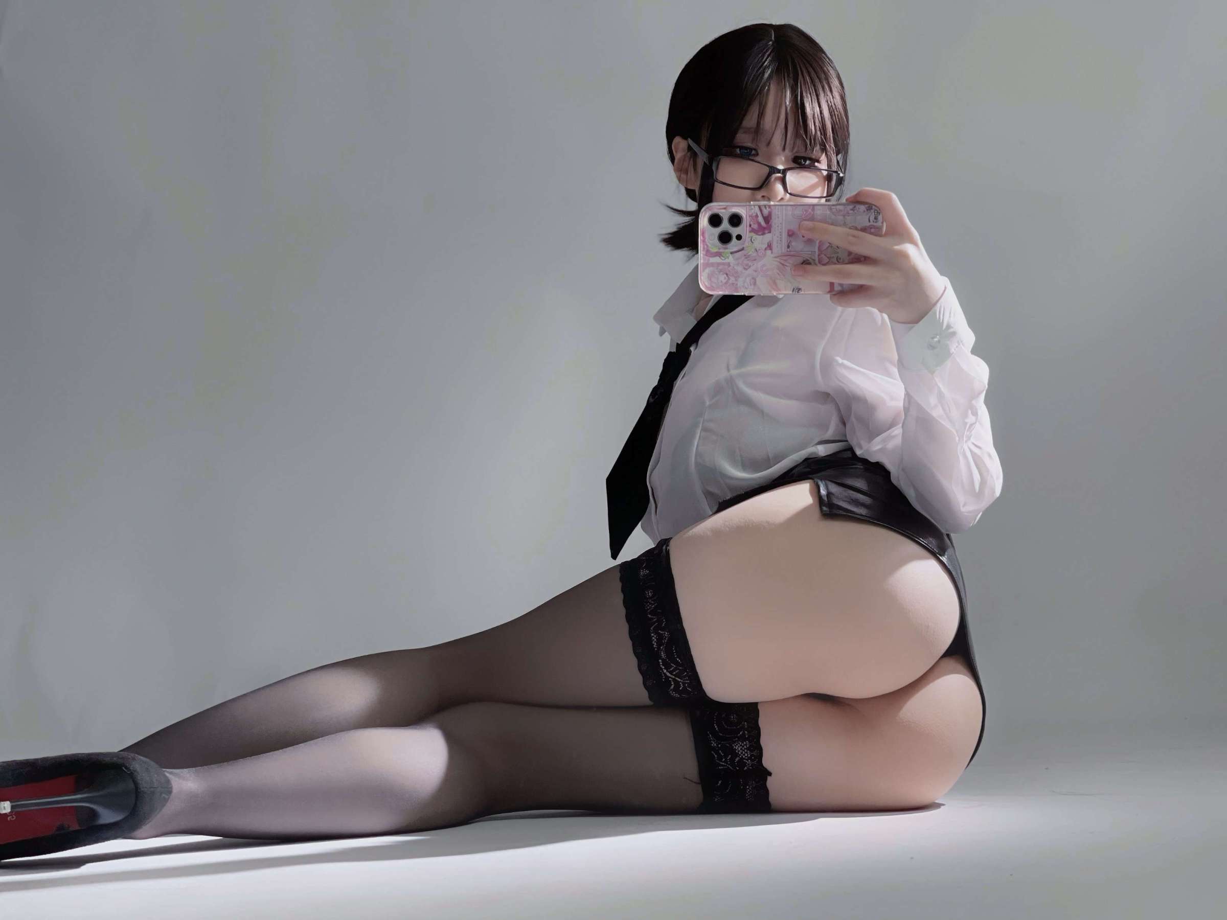 https://www.lss77.com/wp-content/uploads/2023/09/1694753380-73f7634ab3f381f-2400x1800.jpg