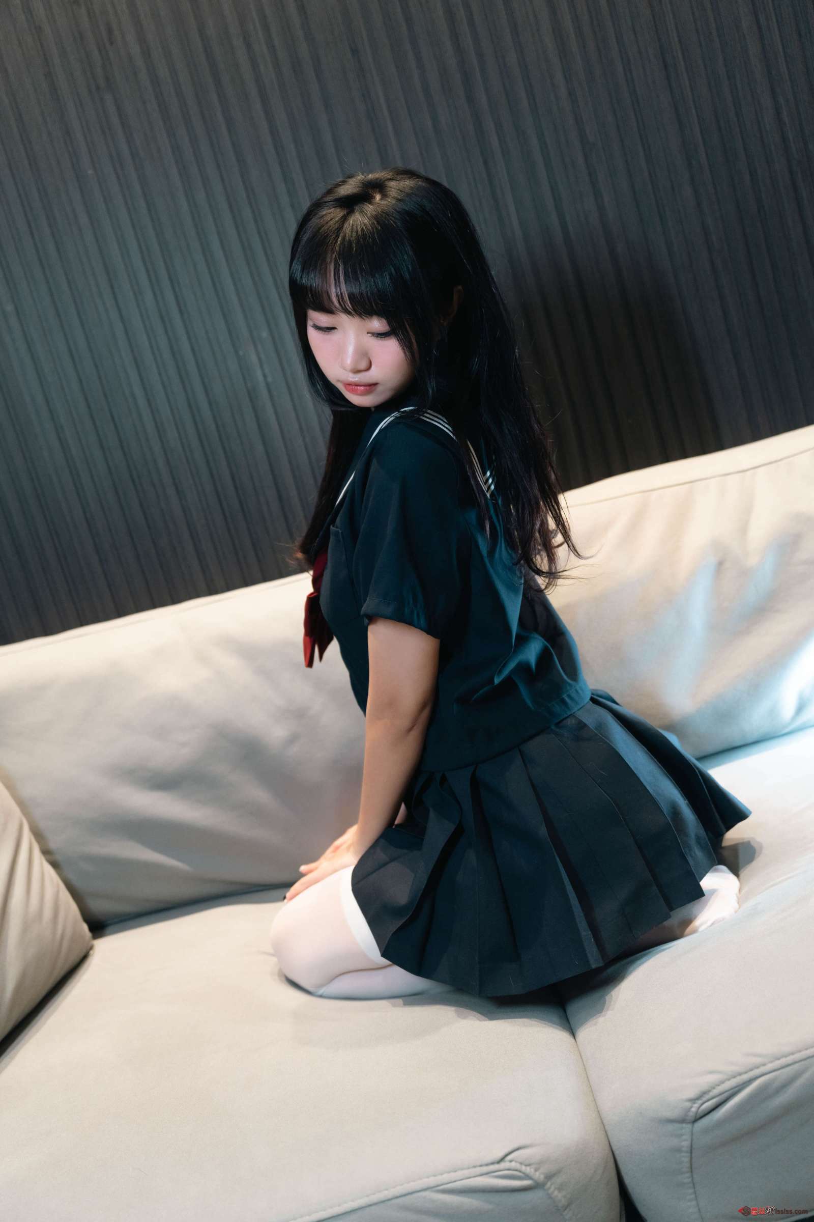 https://www.lss77.com/wp-content/uploads/2023/09/1694753463-af032fbcb07ffc7-1600x2400.jpg