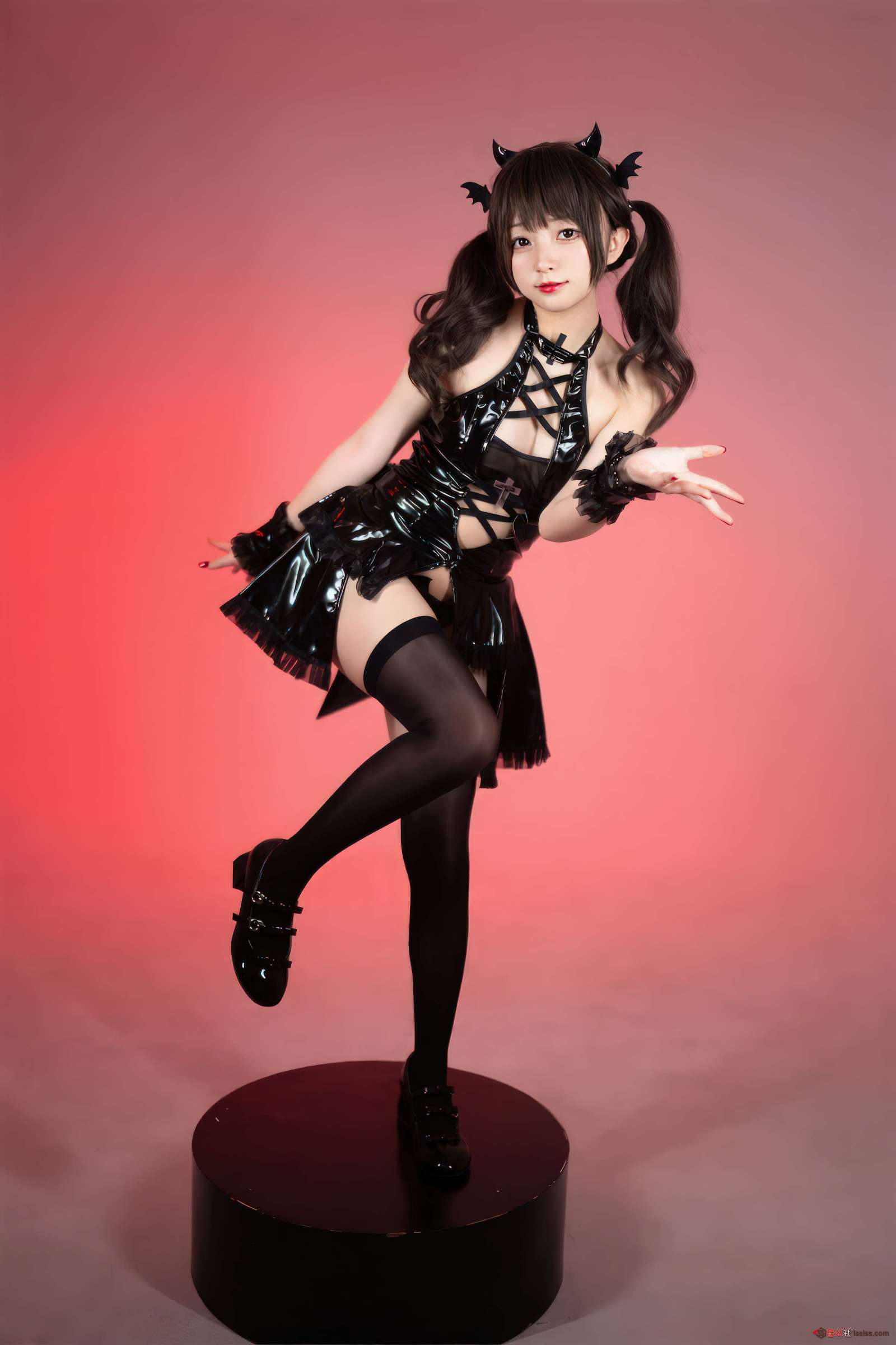 https://www.lss77.com/wp-content/uploads/2023/09/1694753484-7f5144f962efde7-1600x2400.jpg