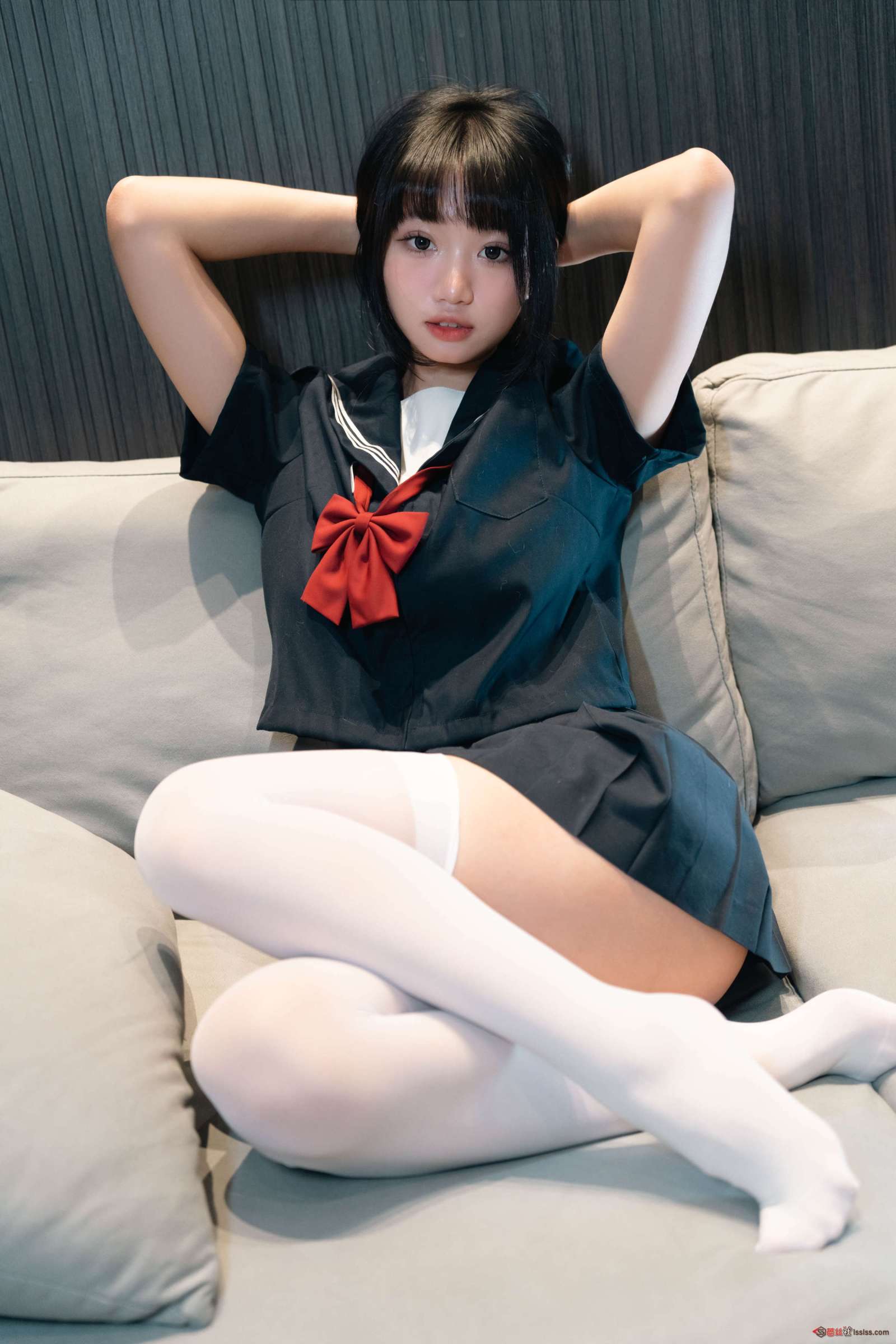 https://www.lss77.com/wp-content/uploads/2023/09/1694753515-738cccd4fda1724-1600x2400.jpg