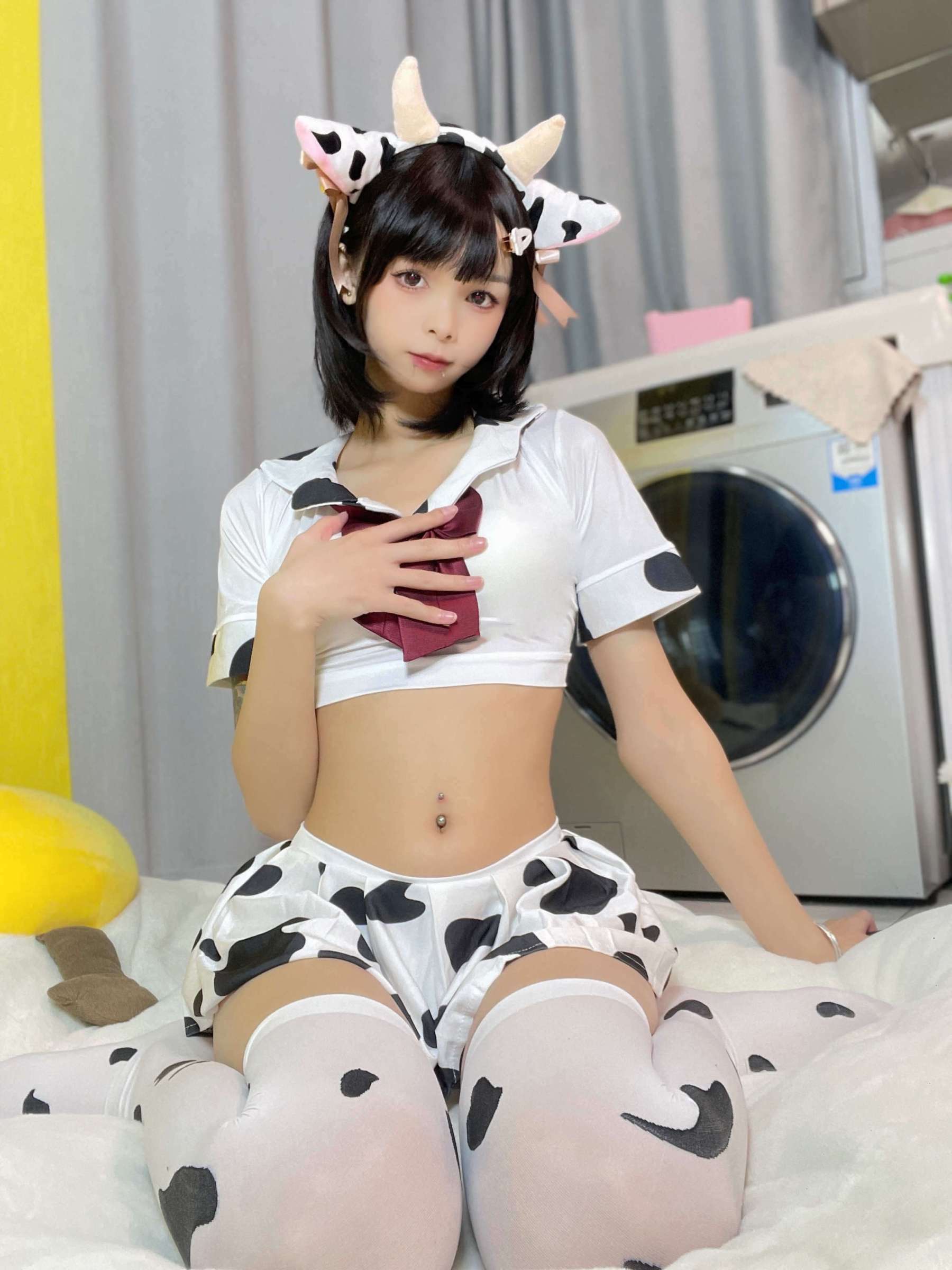 https://www.lss77.com/wp-content/uploads/2023/09/1694753520-8f03ad02c6cad60-1800x2400.jpg