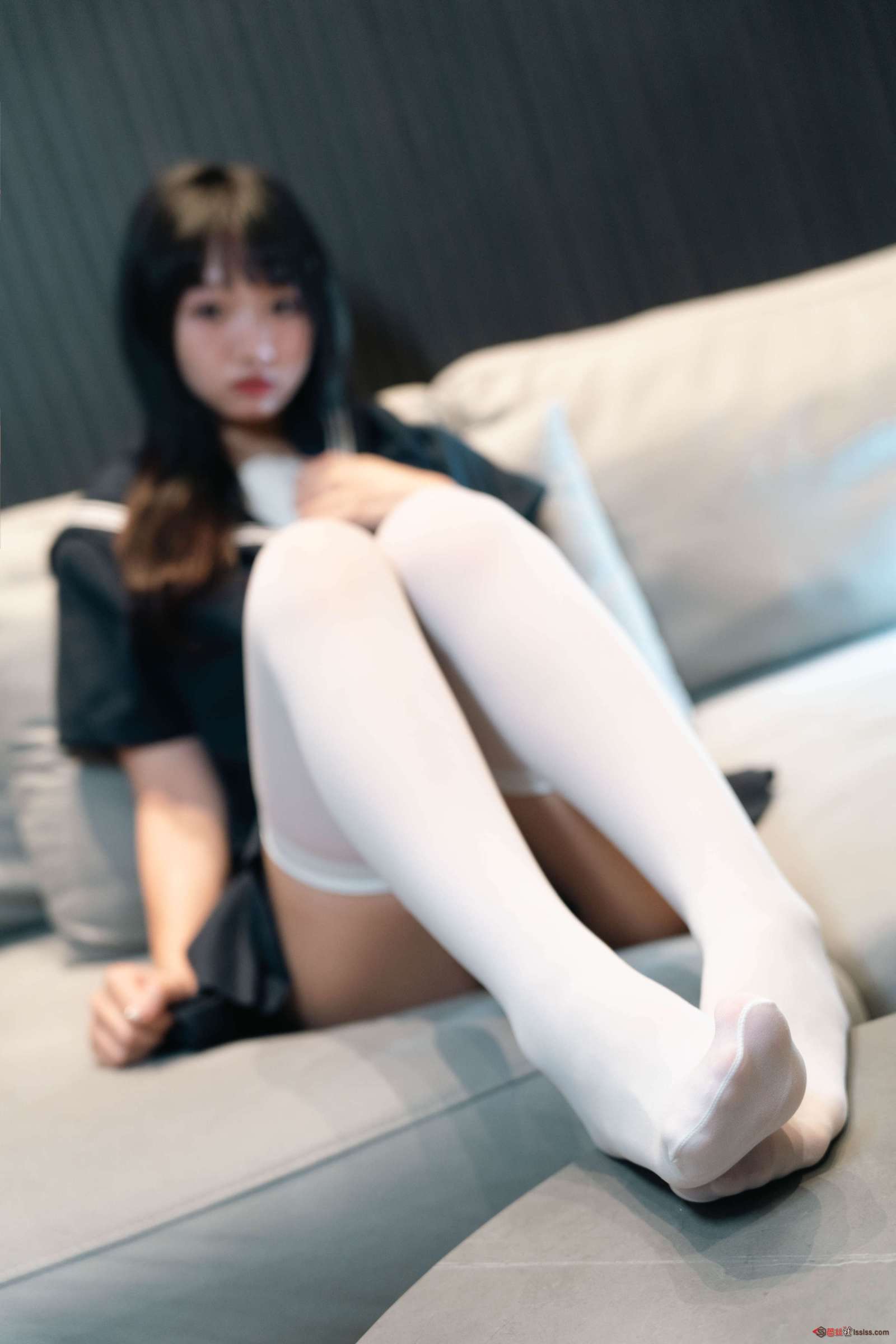 https://www.lss77.com/wp-content/uploads/2023/09/1694753533-9c3ce93643ed685-1600x2400.jpg