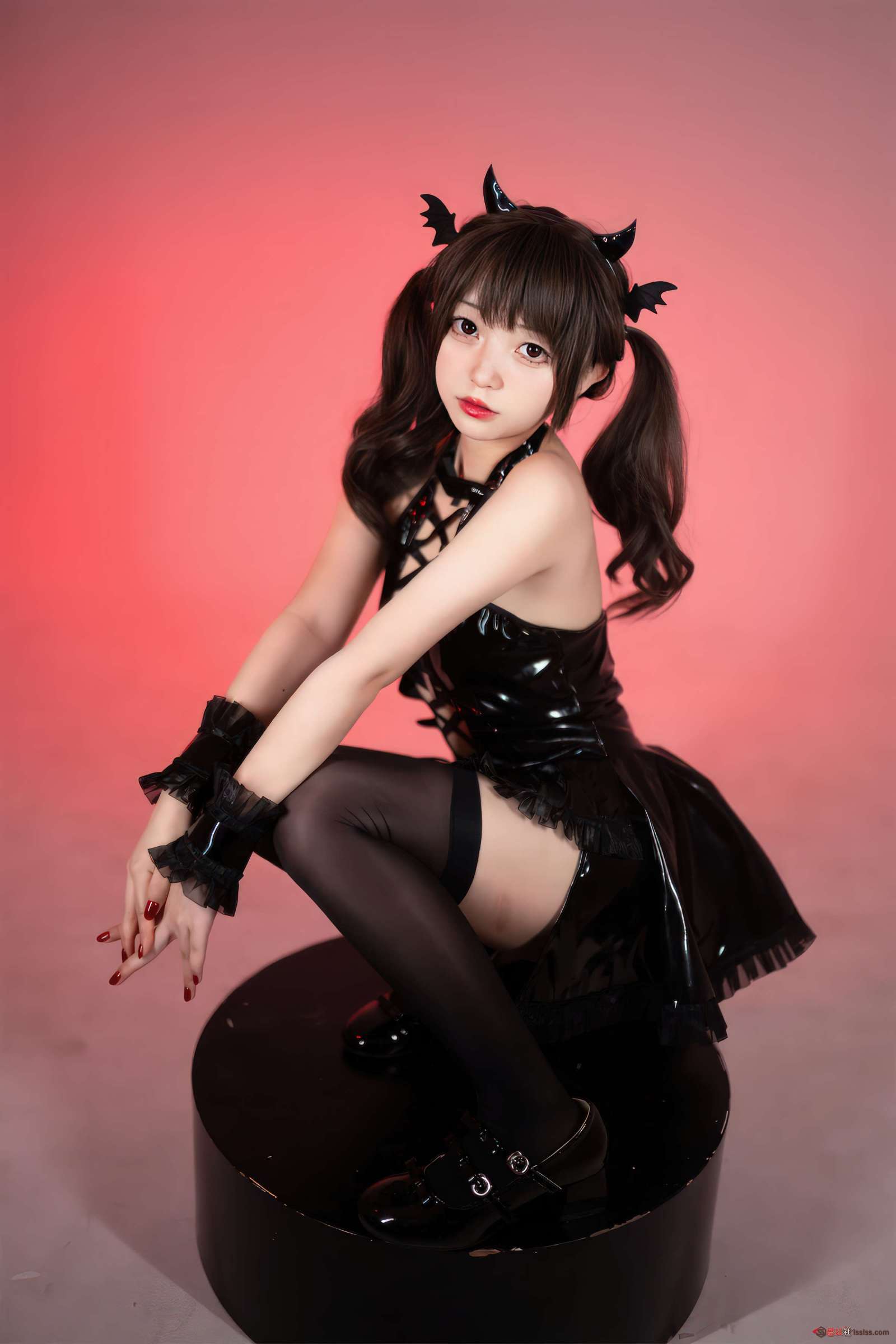 https://www.lss77.com/wp-content/uploads/2023/09/1694753537-2c62105ee18ecd5-1600x2400.jpg