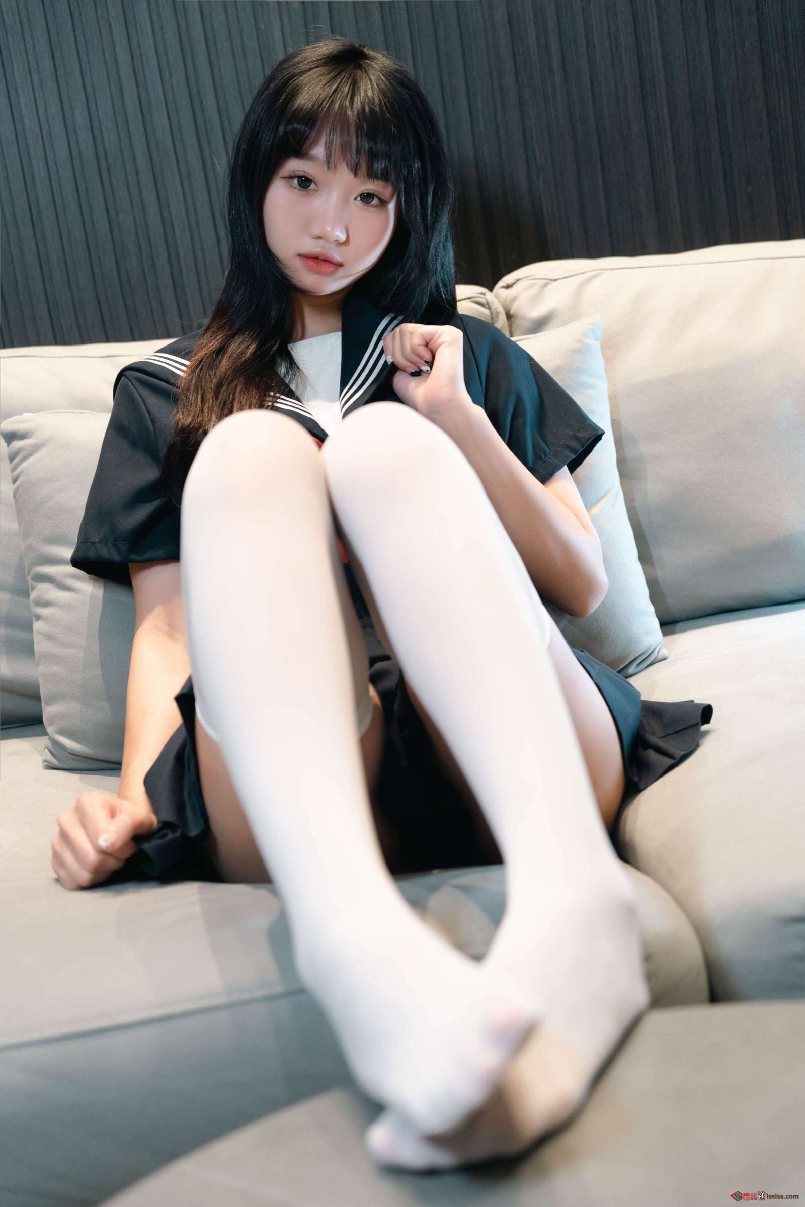 https://www.lss77.com/wp-content/uploads/2023/09/1694753541-8f03ad02c6cad60-1600x2400.jpg