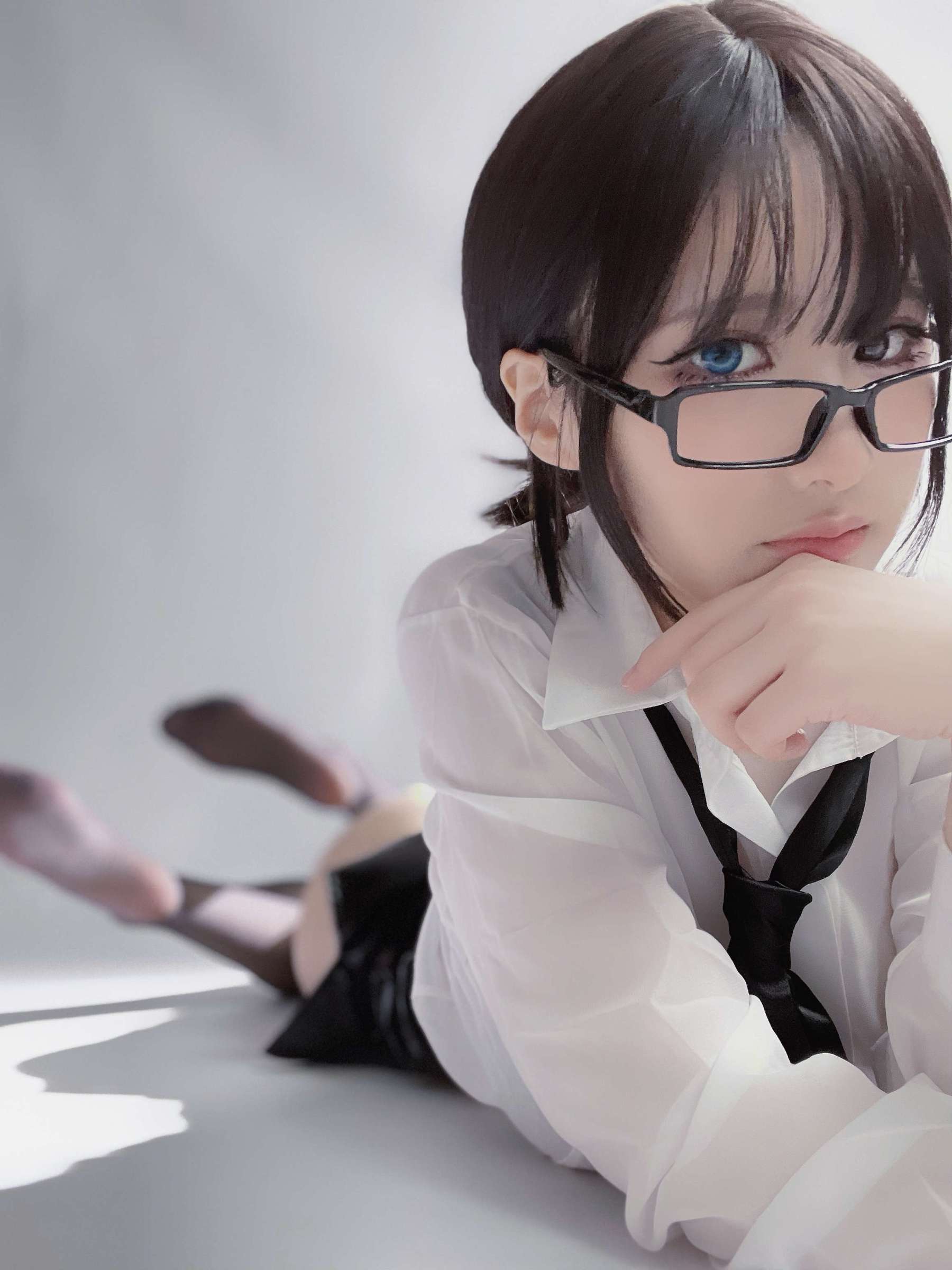 https://www.lss77.com/wp-content/uploads/2023/09/1694753552-2c62105ee18ecd5-1800x2400.jpg