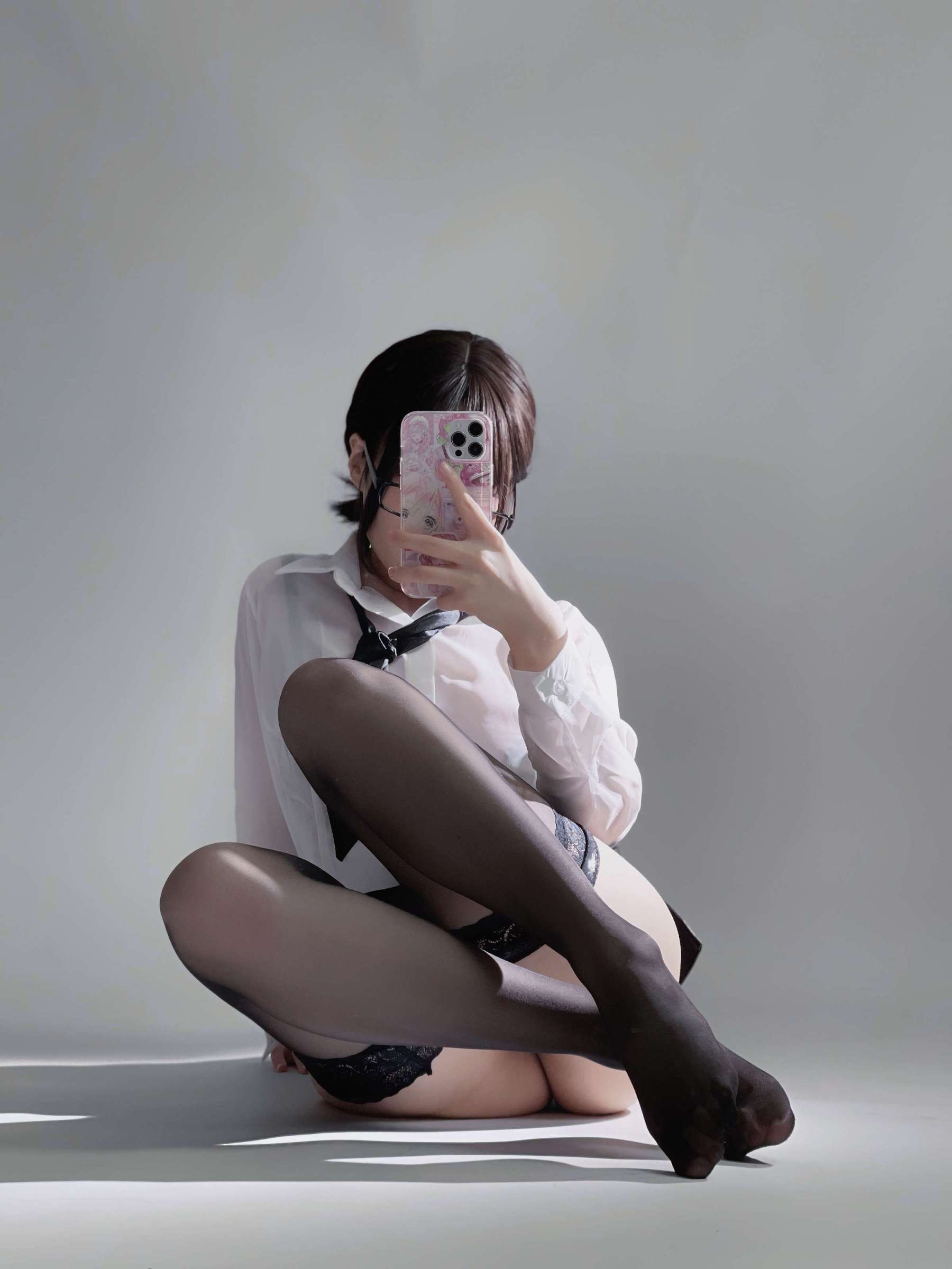 https://www.lss77.com/wp-content/uploads/2023/09/1694753562-3994f23bfb2b899-1800x2400.jpg