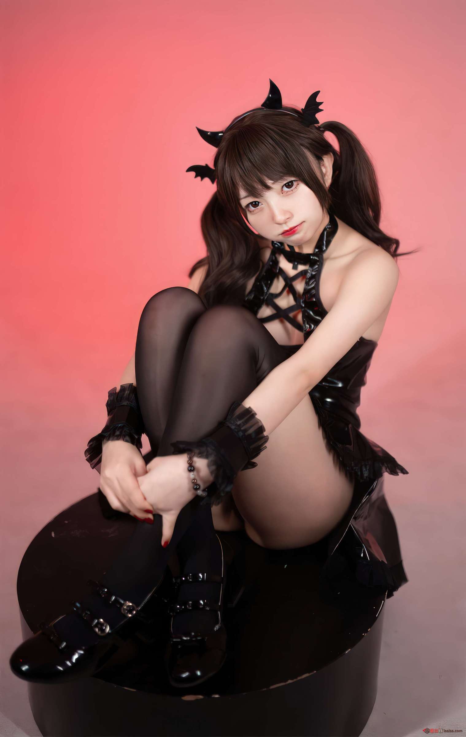 https://www.lss77.com/wp-content/uploads/2023/09/1694753567-5c7d5705ab73466-1519x2400.jpg