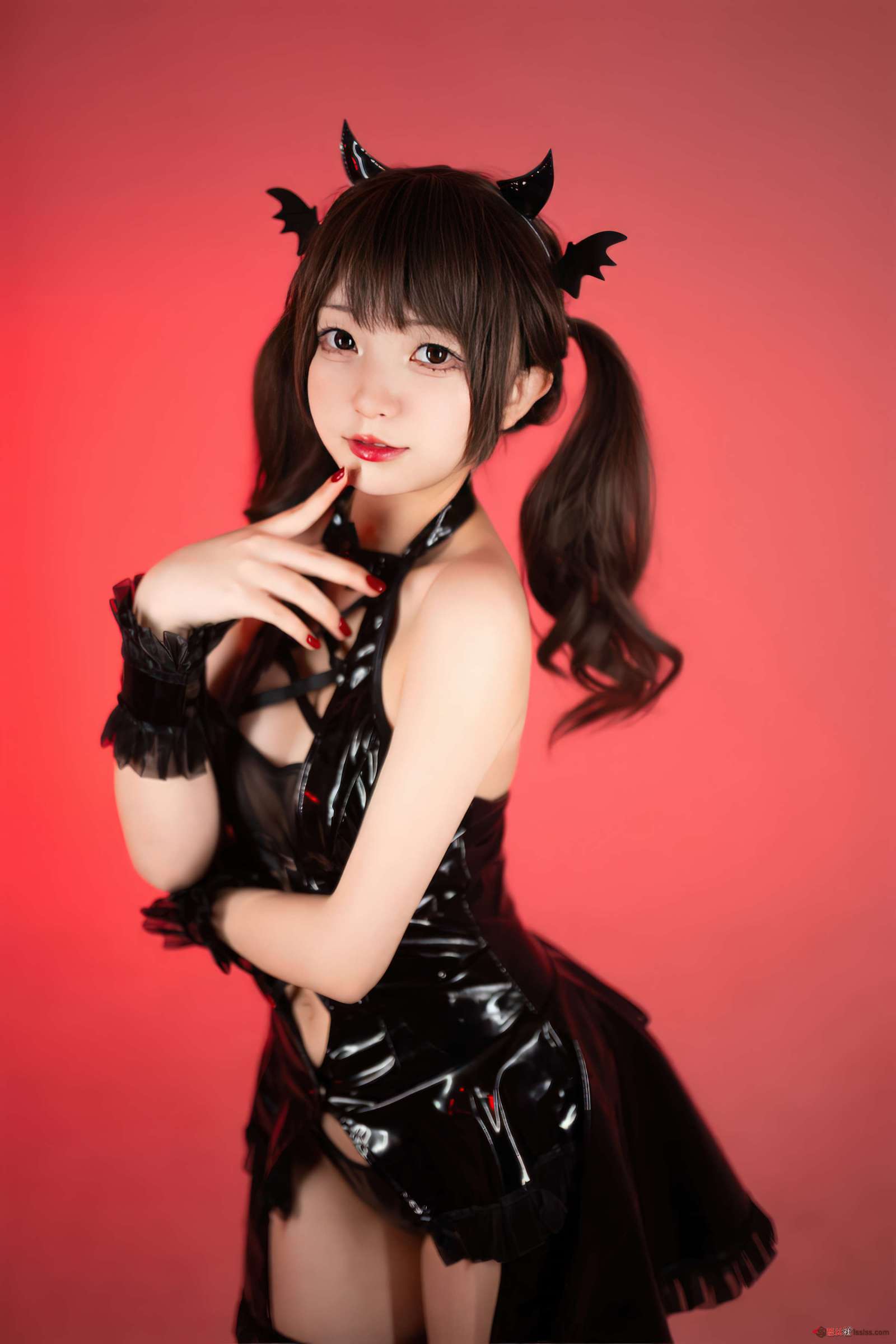 https://www.lss77.com/wp-content/uploads/2023/09/1694753600-9f9cee5b98b2e35-1600x2400.jpg