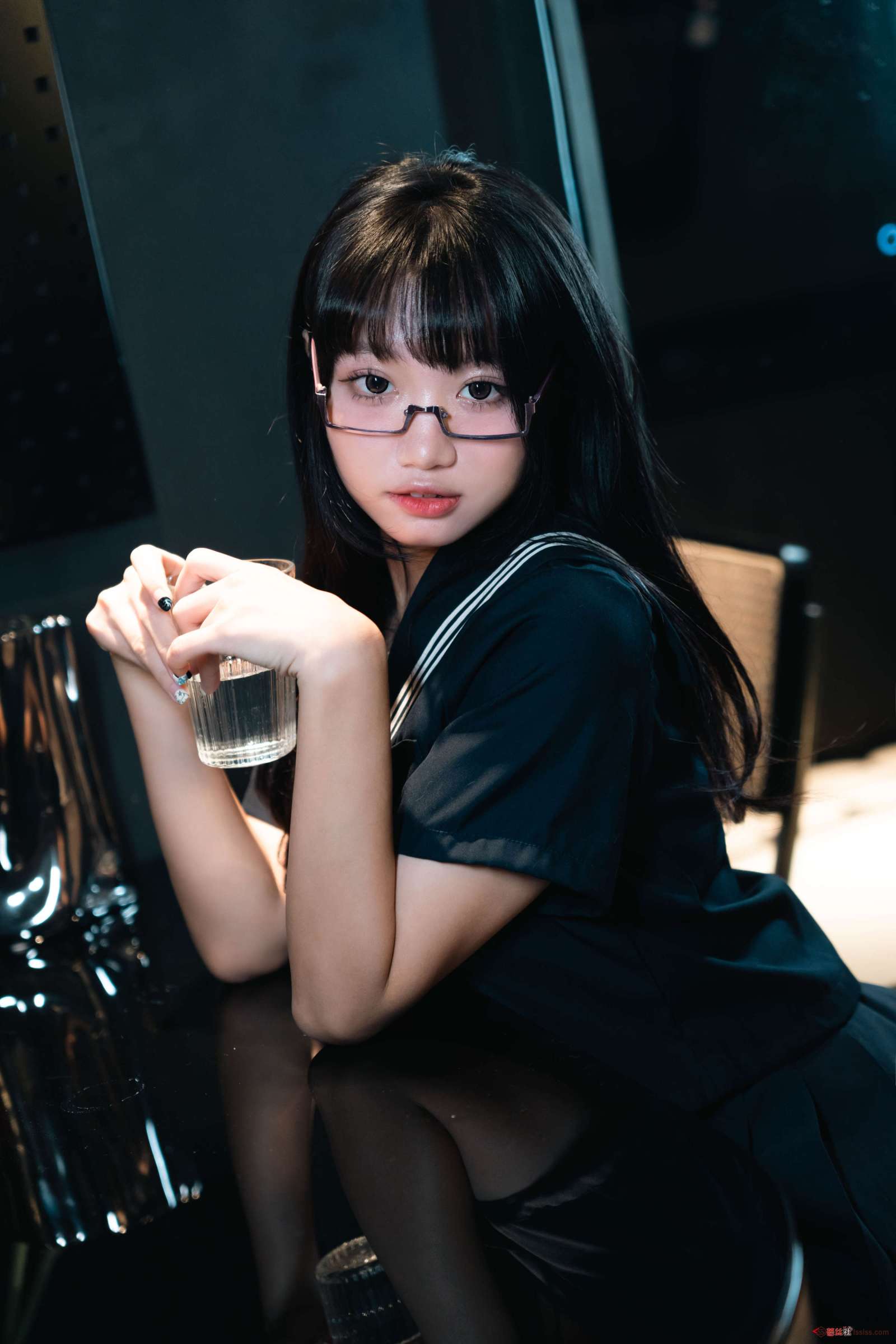 https://www.lss77.com/wp-content/uploads/2023/09/1694753644-c4de9fe96832a87-1600x2400.jpg