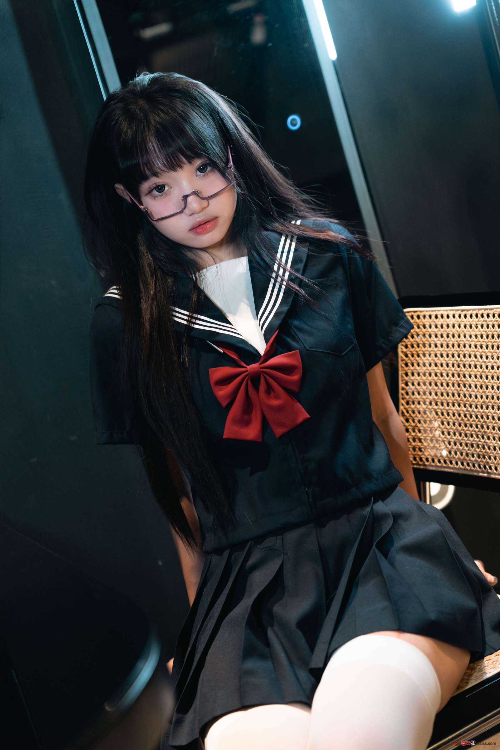 https://www.lss77.com/wp-content/uploads/2023/09/1694753663-cf2e4f52be52a8f-1600x2400.jpg