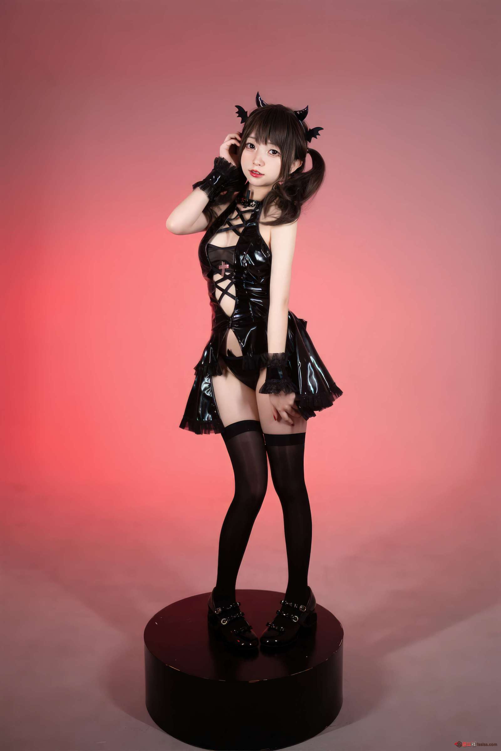 https://www.lss77.com/wp-content/uploads/2023/09/1694753669-2618045a3a5fc88-1600x2400.jpg