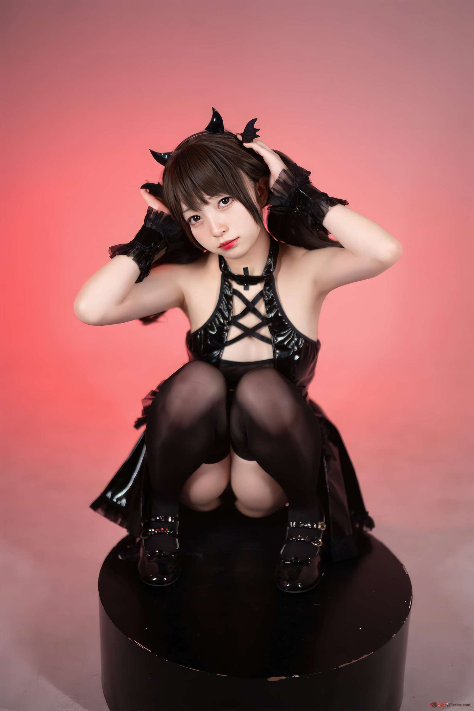 https://www.lss77.com/wp-content/uploads/2023/09/1694753680-842f3298f90f01f-1600x2400.jpg