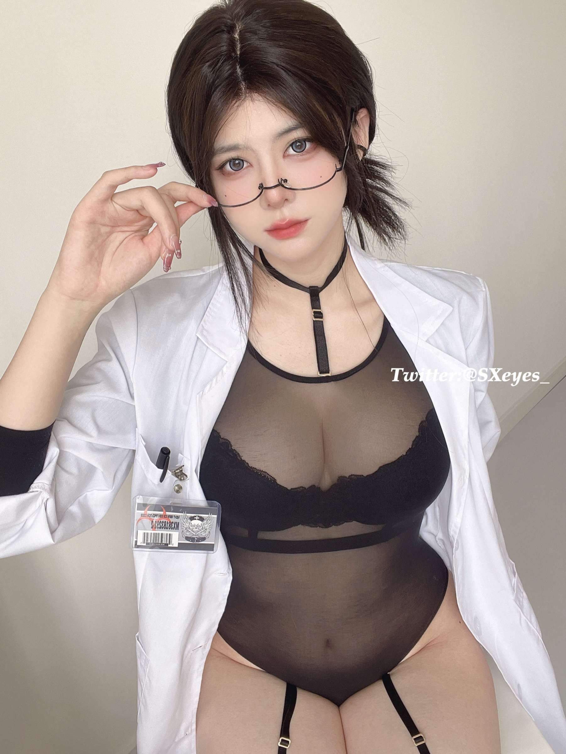 https://www.lss77.com/wp-content/uploads/2023/09/1694753682-c4de9fe96832a87-1802x2400.jpg