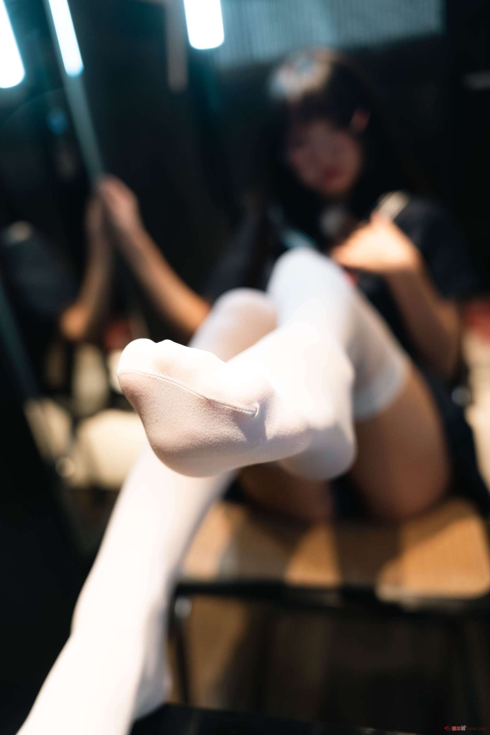 https://www.lss77.com/wp-content/uploads/2023/09/1694753683-28fd0fbd334515d-1600x2400.jpg