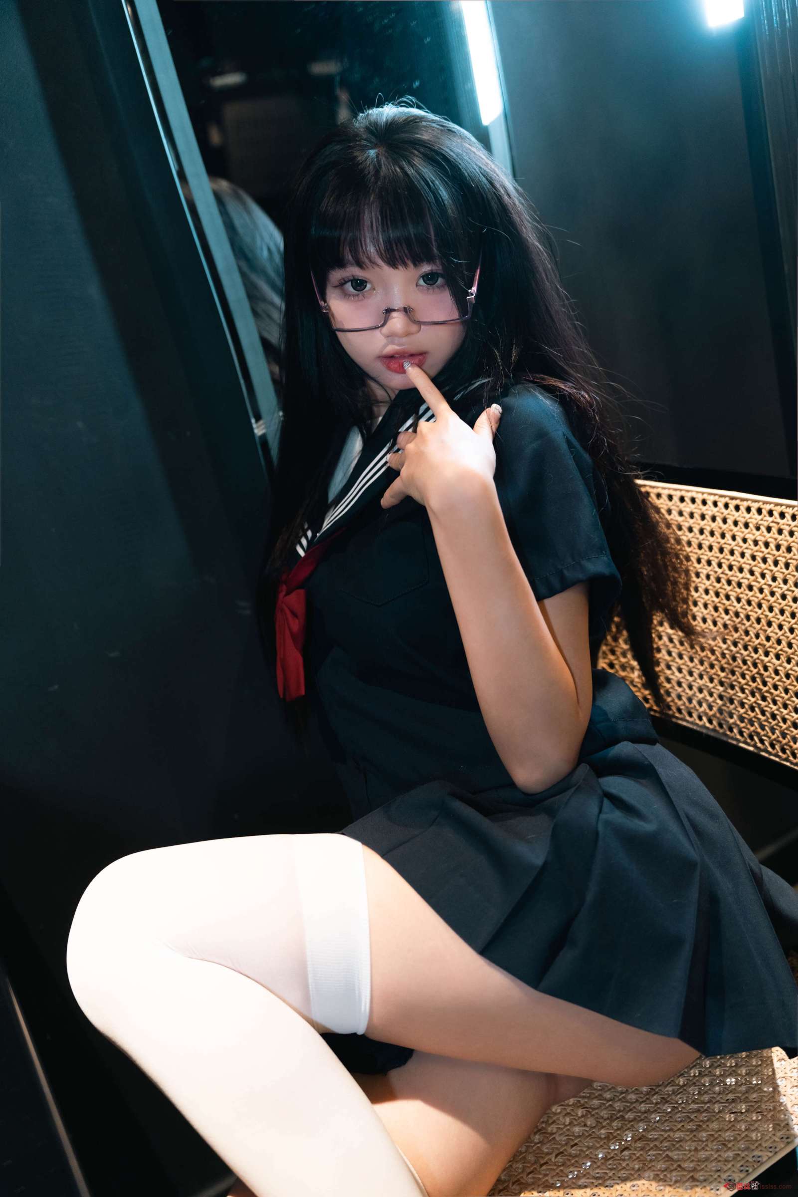 https://www.lss77.com/wp-content/uploads/2023/09/1694753708-1732cb437260c60-1600x2400.jpg