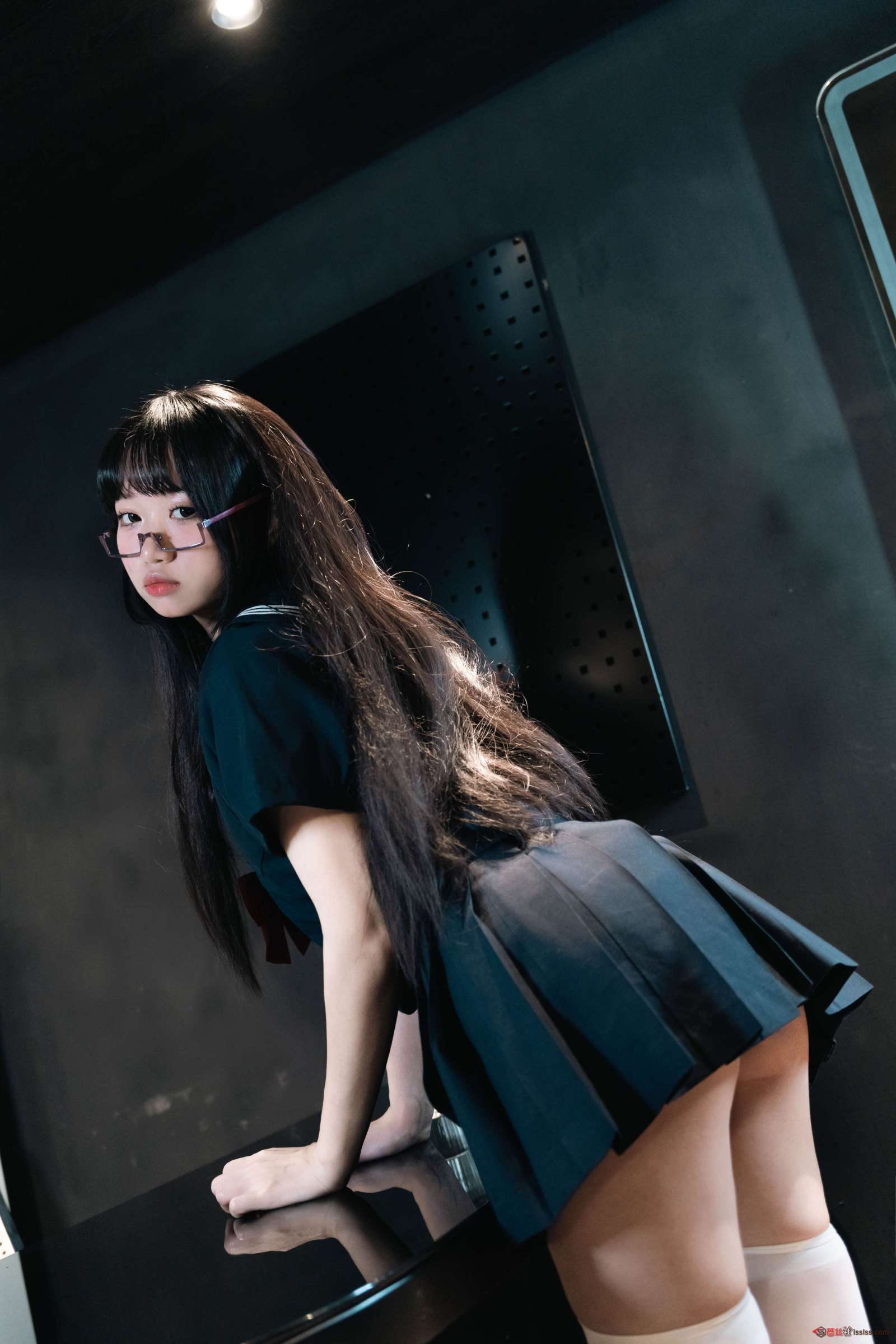 https://www.lss77.com/wp-content/uploads/2023/09/1694753749-2618045a3a5fc88-1600x2400.jpg