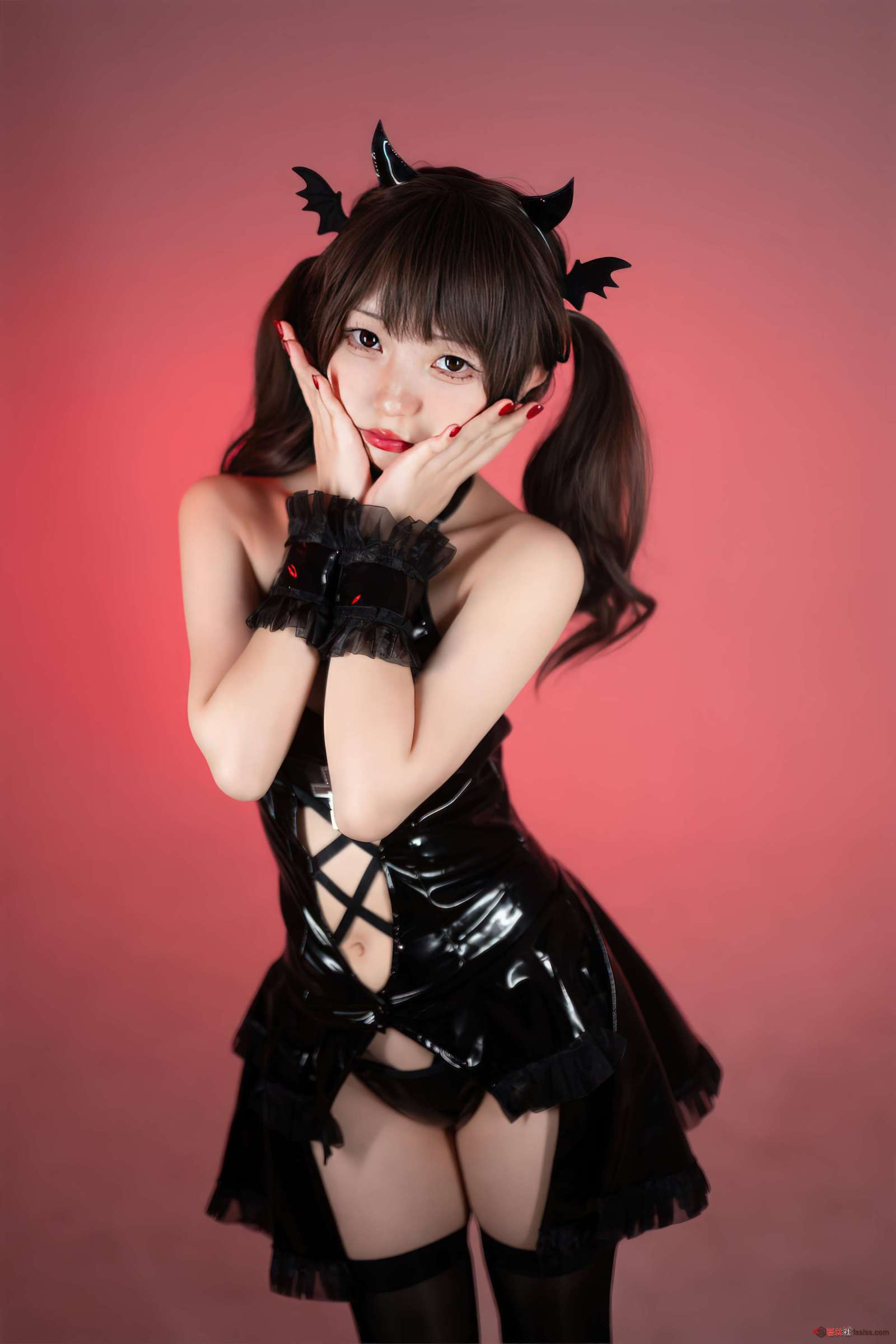 https://www.lss77.com/wp-content/uploads/2023/09/1694753833-a71d83915f8839e-1600x2400.jpg