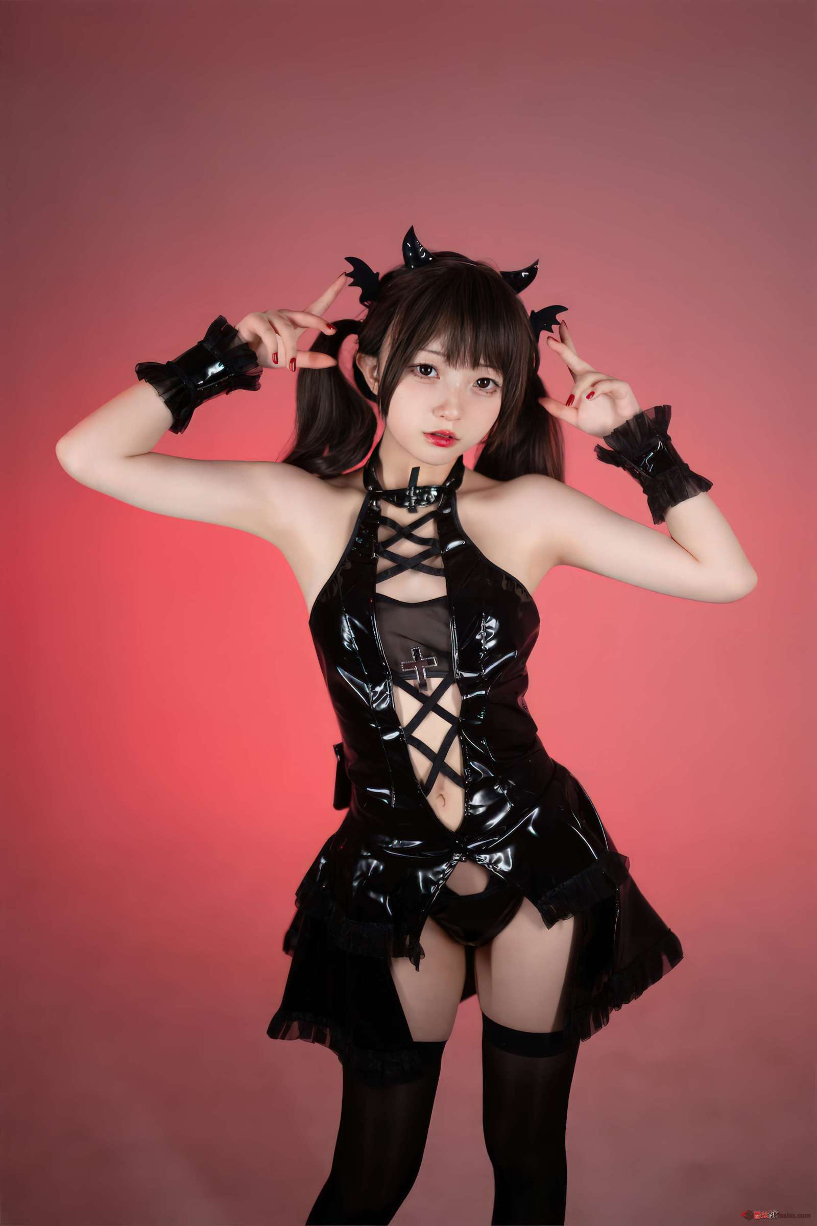 https://www.lss77.com/wp-content/uploads/2023/09/1694753844-5759d9ff2a54eea-1600x2400.jpg