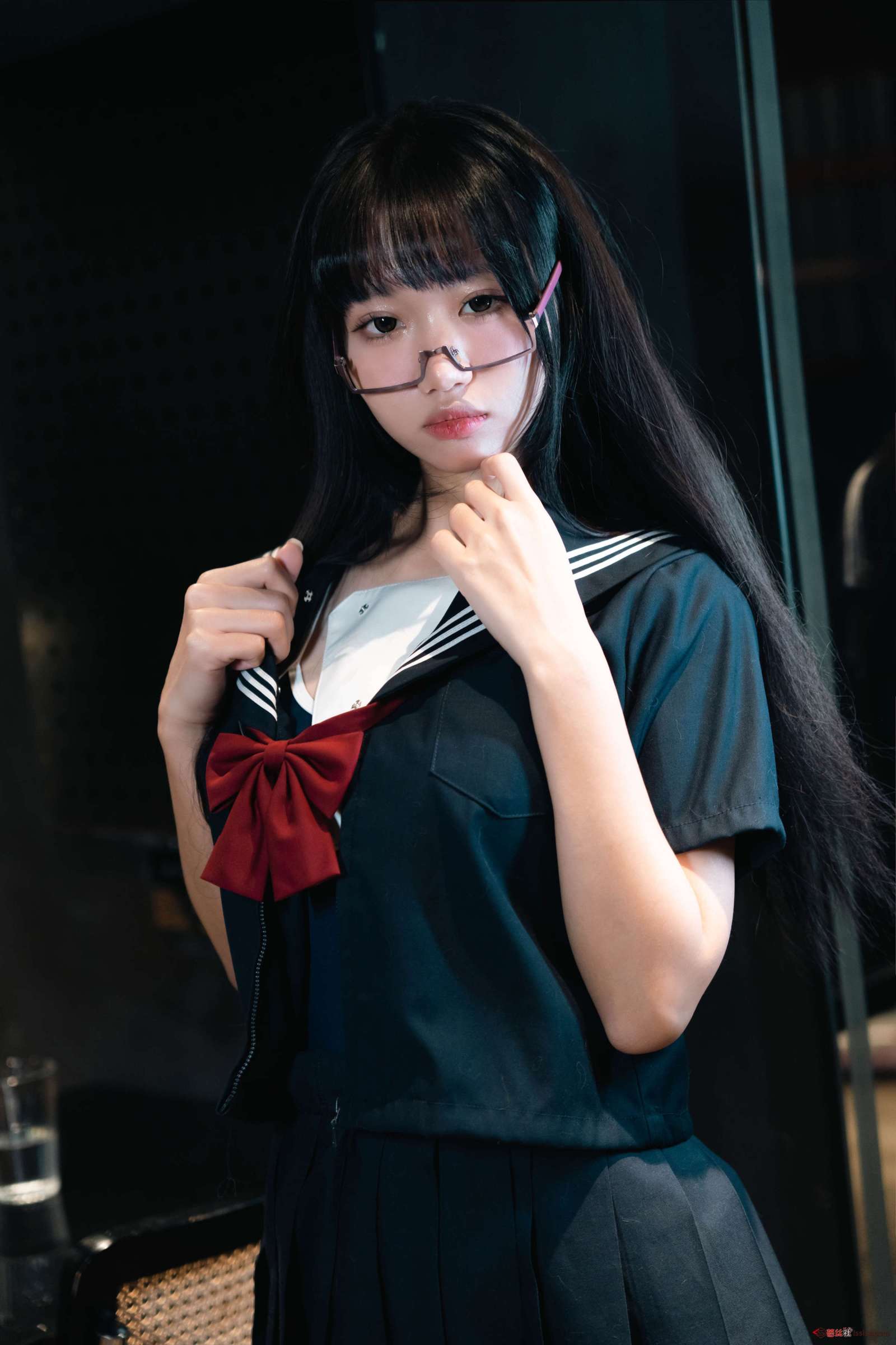 https://www.lss77.com/wp-content/uploads/2023/09/1694753848-2ba100d60448c3b-1600x2400.jpg