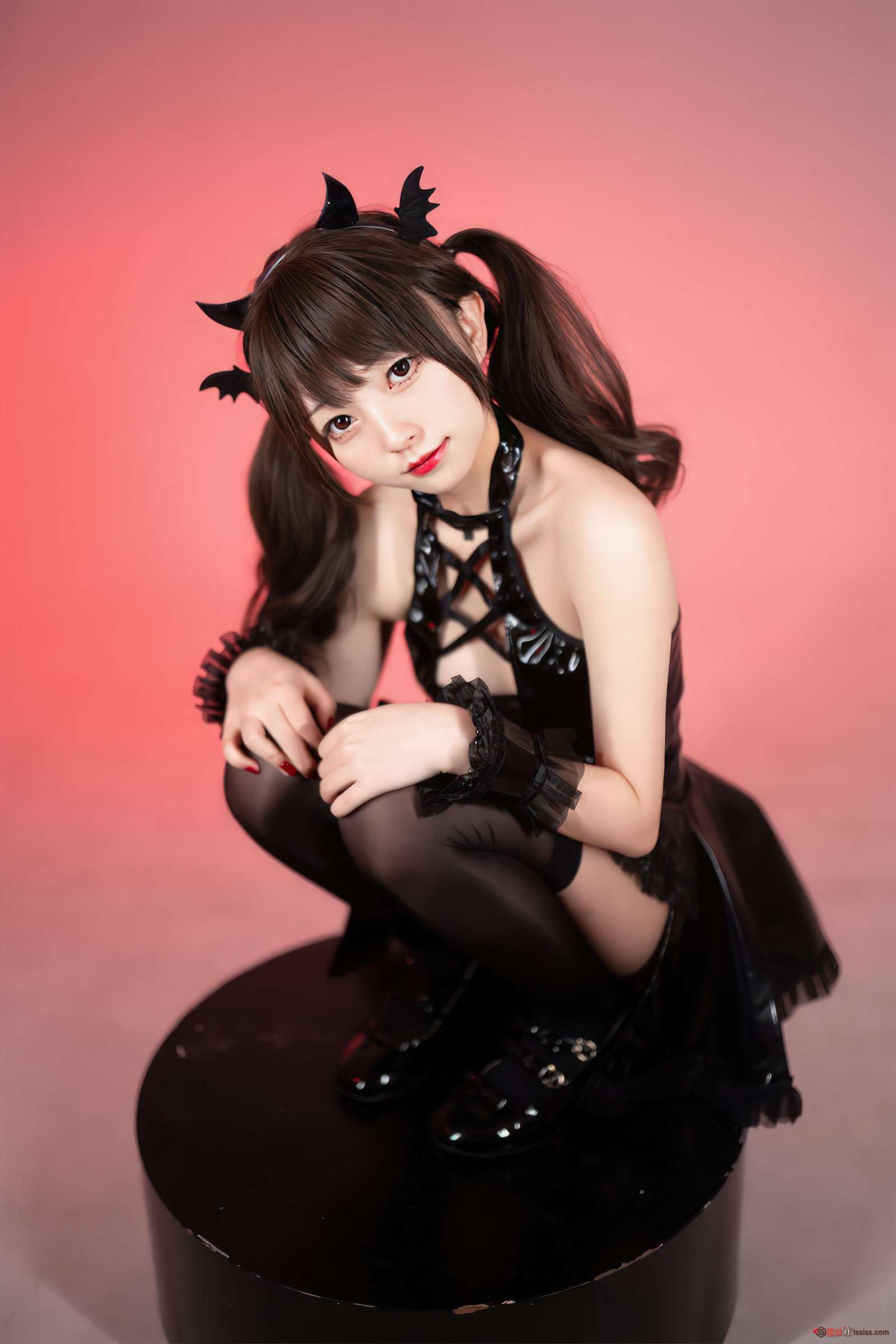 https://www.lss77.com/wp-content/uploads/2023/09/1694753850-f75c3dad51560c4-1600x2400.jpg