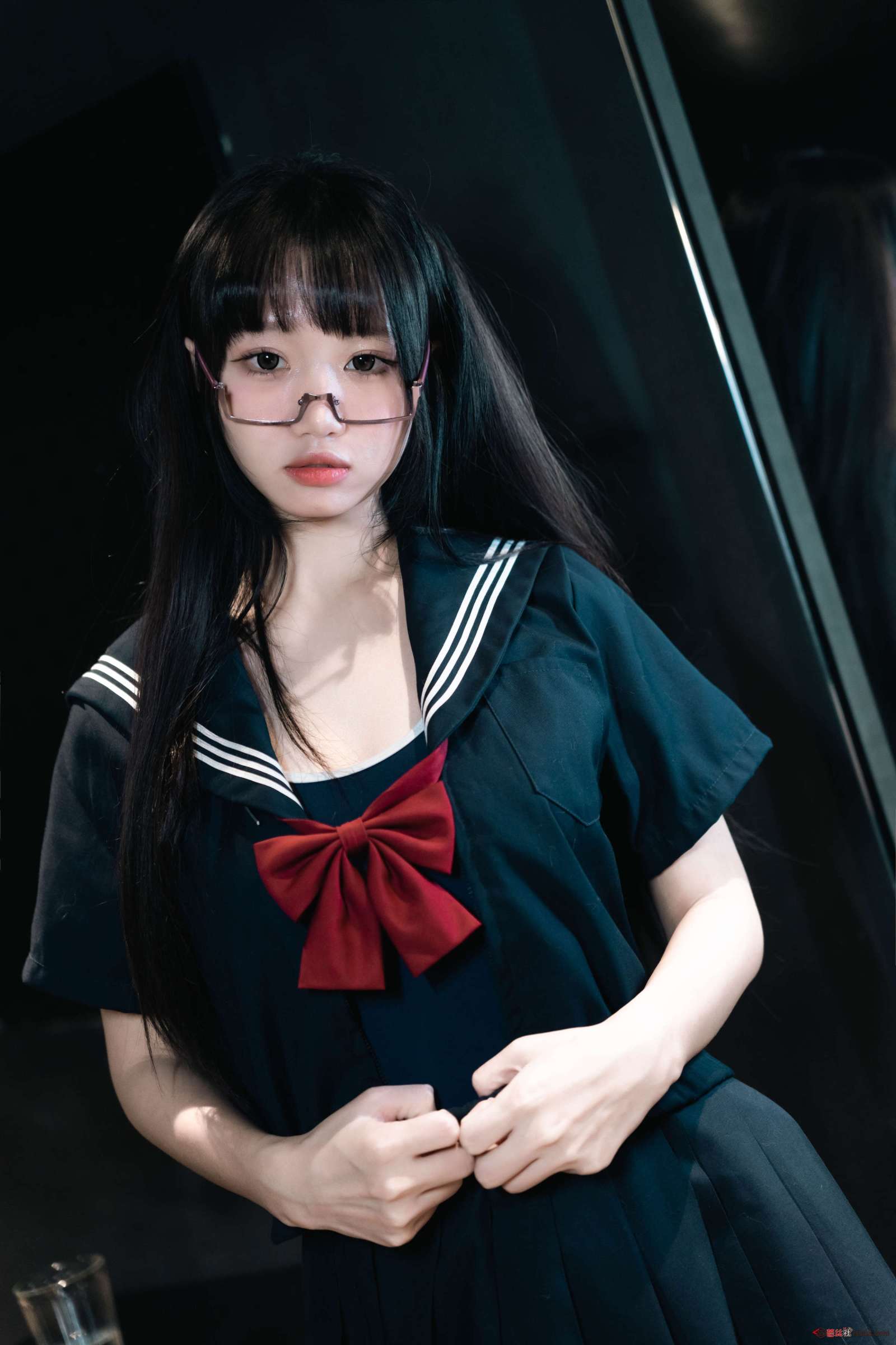 https://www.lss77.com/wp-content/uploads/2023/09/1694753854-2f1ee6251bc23a0-1600x2400.jpg