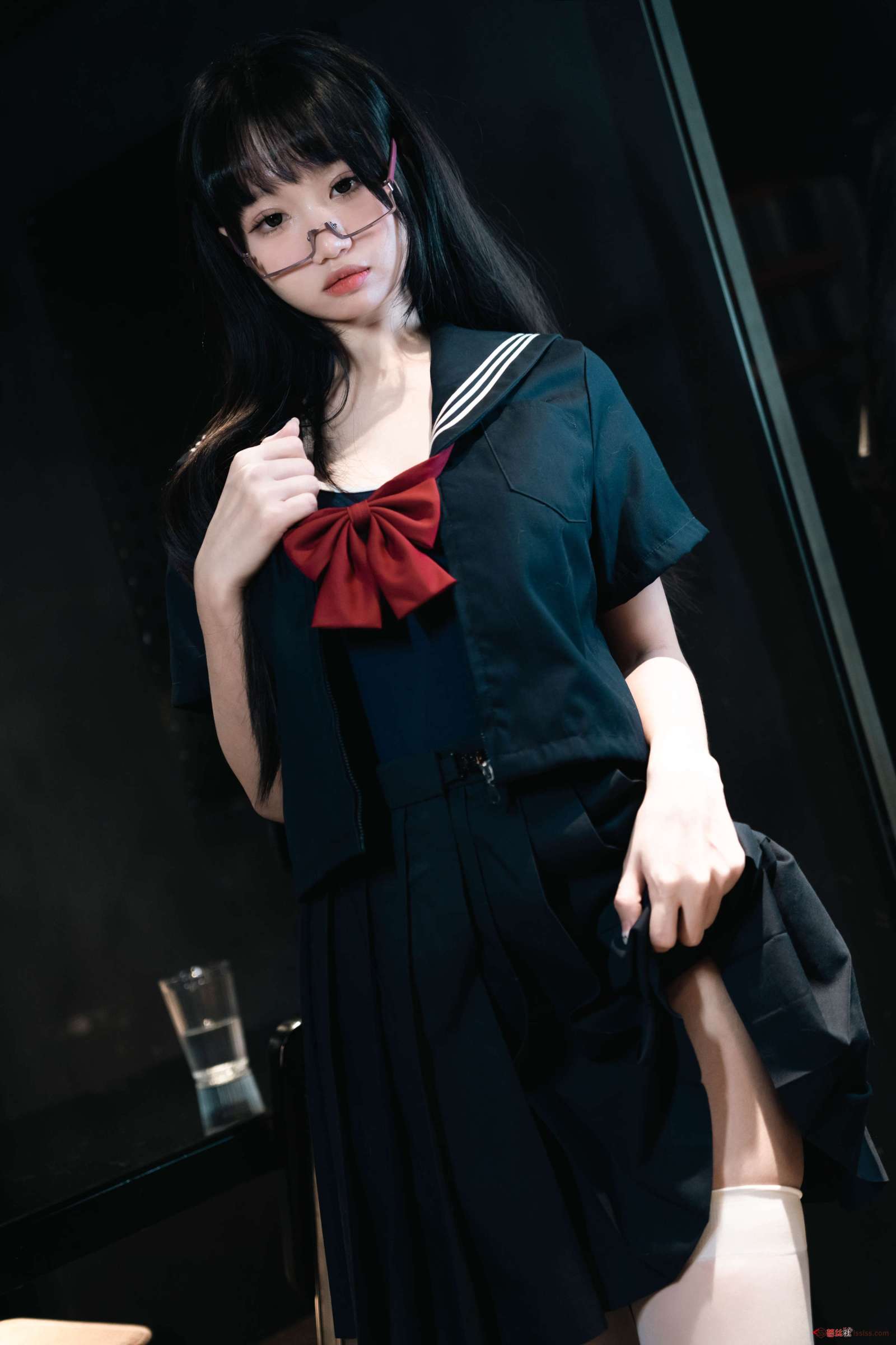 https://www.lss77.com/wp-content/uploads/2023/09/1694753859-bff82d18862ce94-1600x2400.jpg