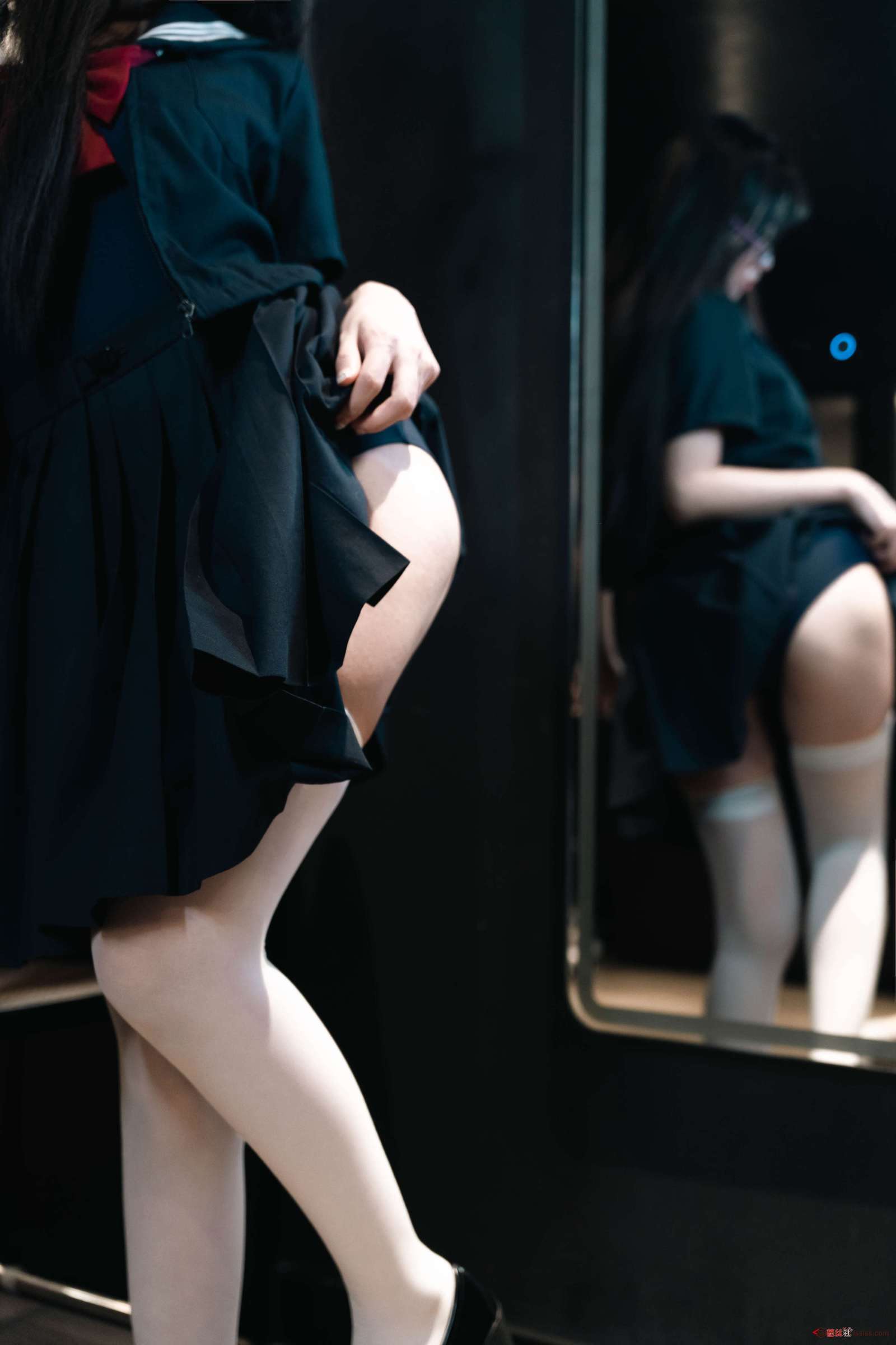 https://www.lss77.com/wp-content/uploads/2023/09/1694753862-e46d0ac1f15ac7d-1600x2400.jpg