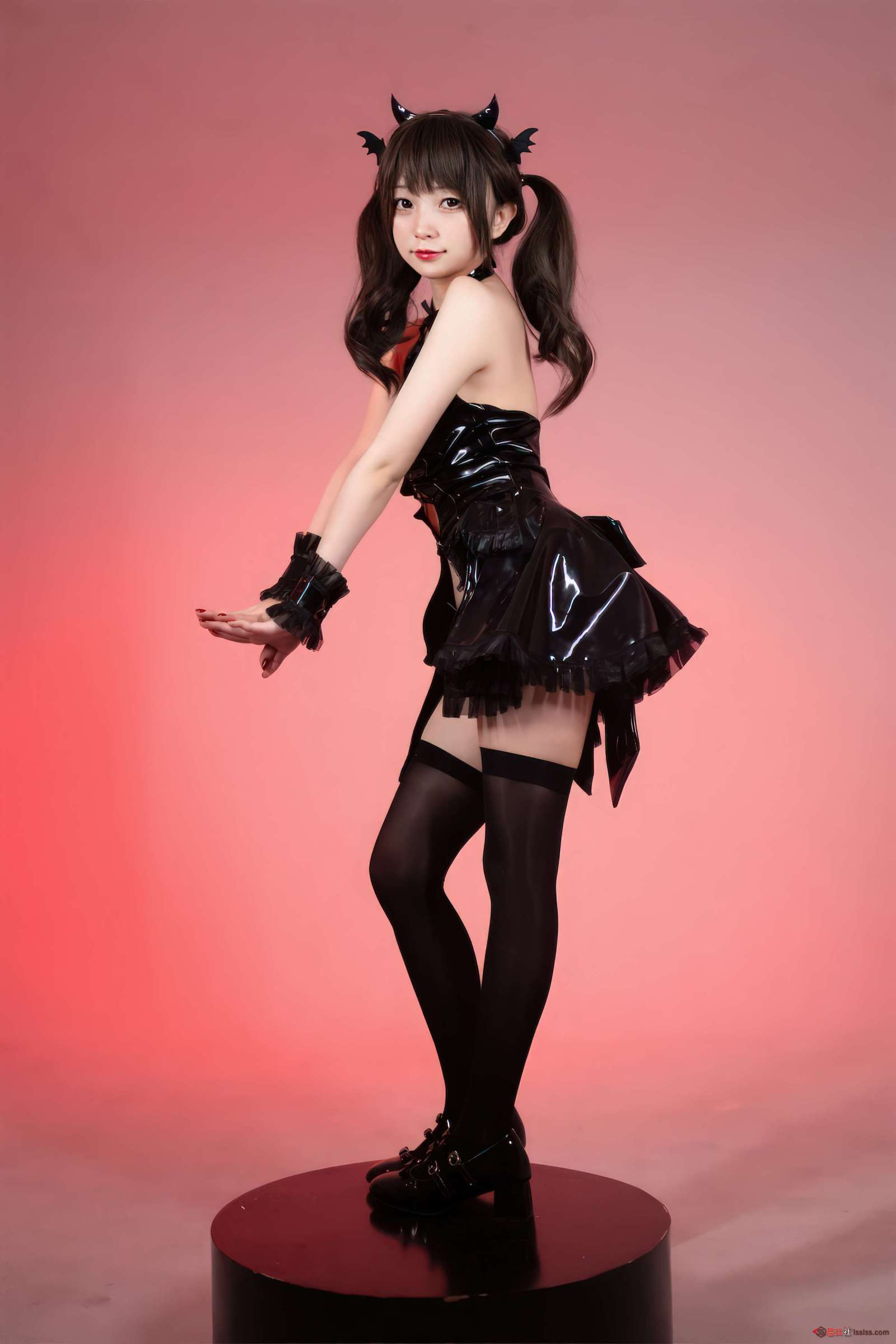 https://www.lss77.com/wp-content/uploads/2023/09/1694753864-671f8ff3e6c9b66-1600x2400.jpg