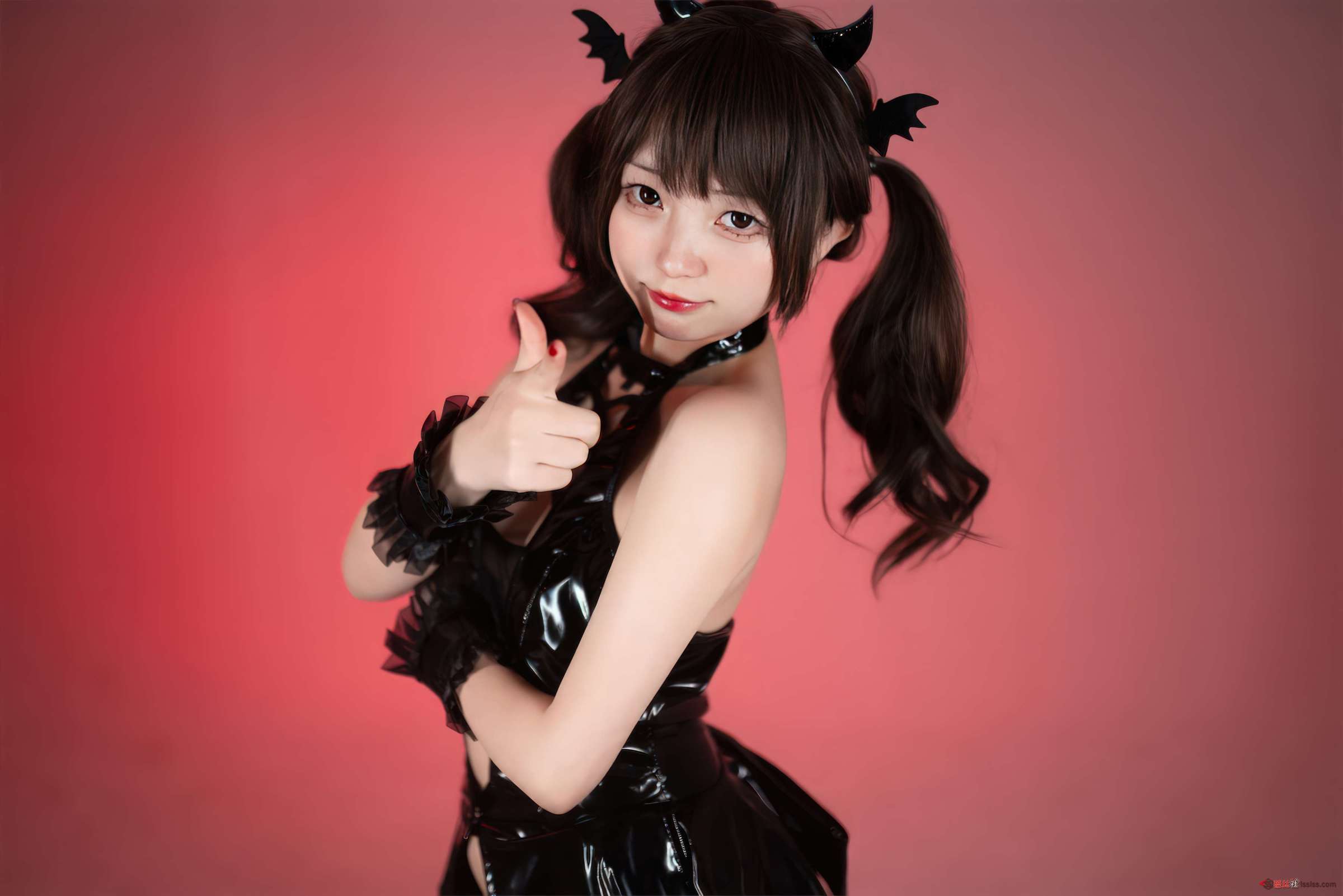 https://www.lss77.com/wp-content/uploads/2023/09/1694753880-682670d9ab0aaa4-2400x1601.jpg