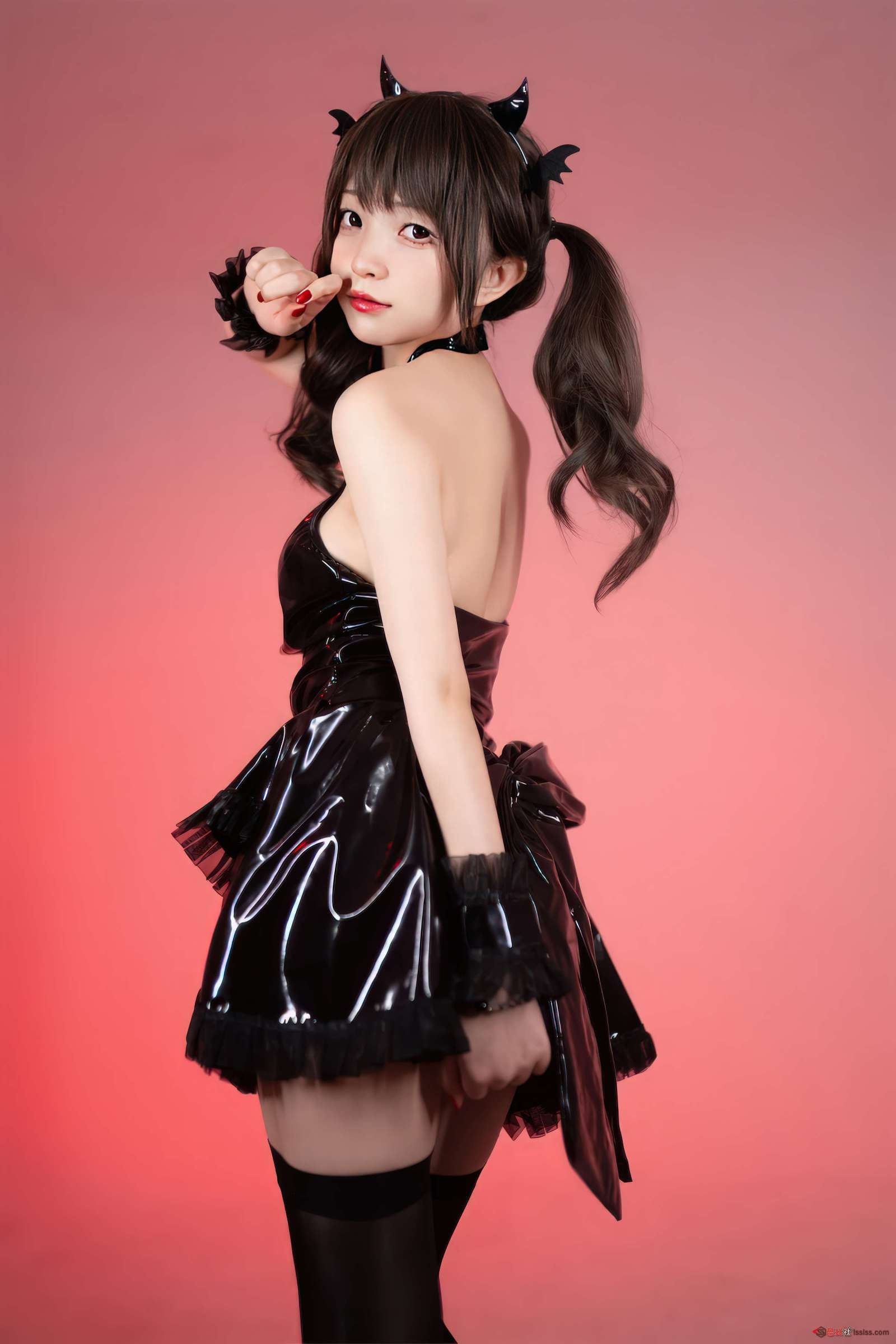 https://www.lss77.com/wp-content/uploads/2023/09/1694753894-307fd7f231593cf-1600x2400.jpg