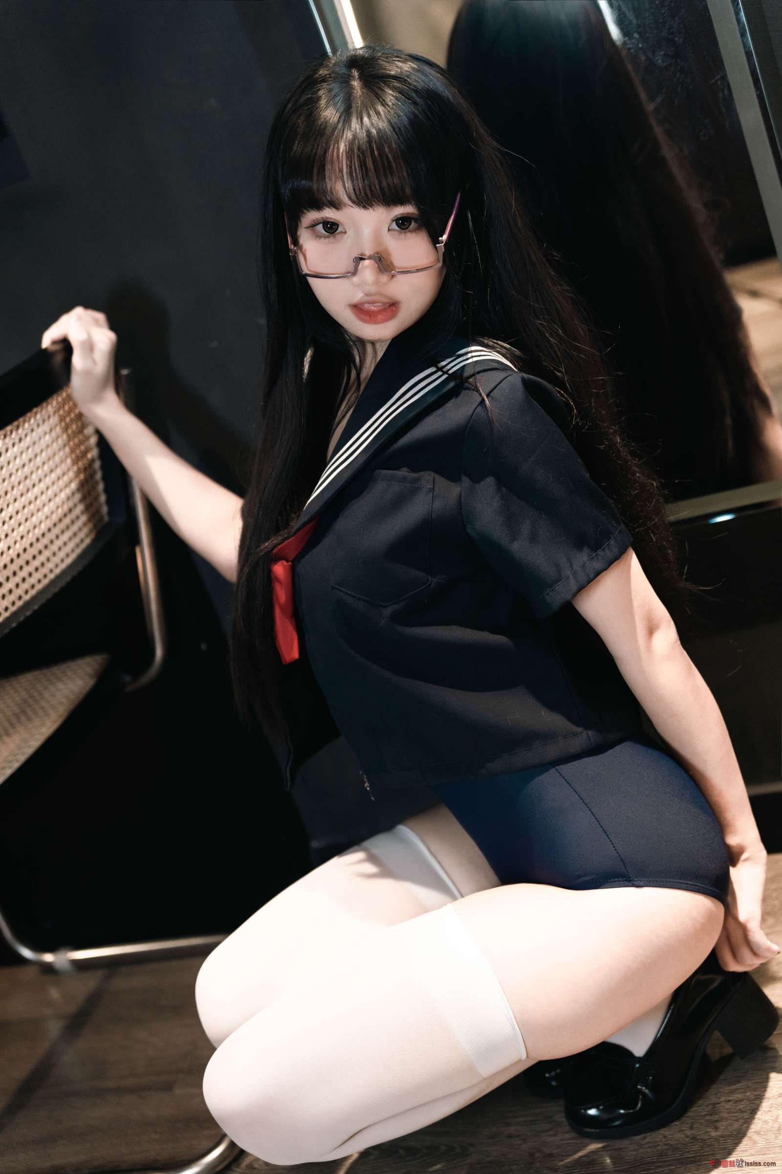 https://www.lss77.com/wp-content/uploads/2023/09/1694753933-b7923fe9afe7142-1600x2400.jpg