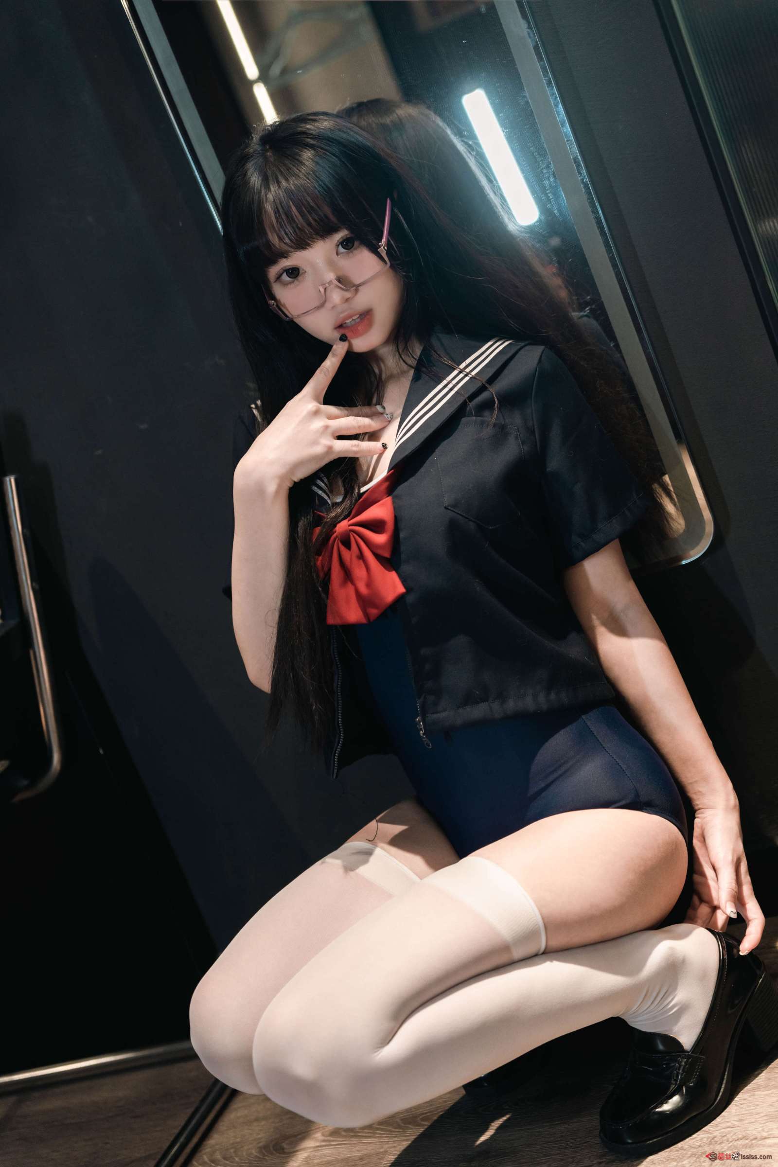 https://www.lss77.com/wp-content/uploads/2023/09/1694753937-88ddadec554e6dd-1600x2400.jpg