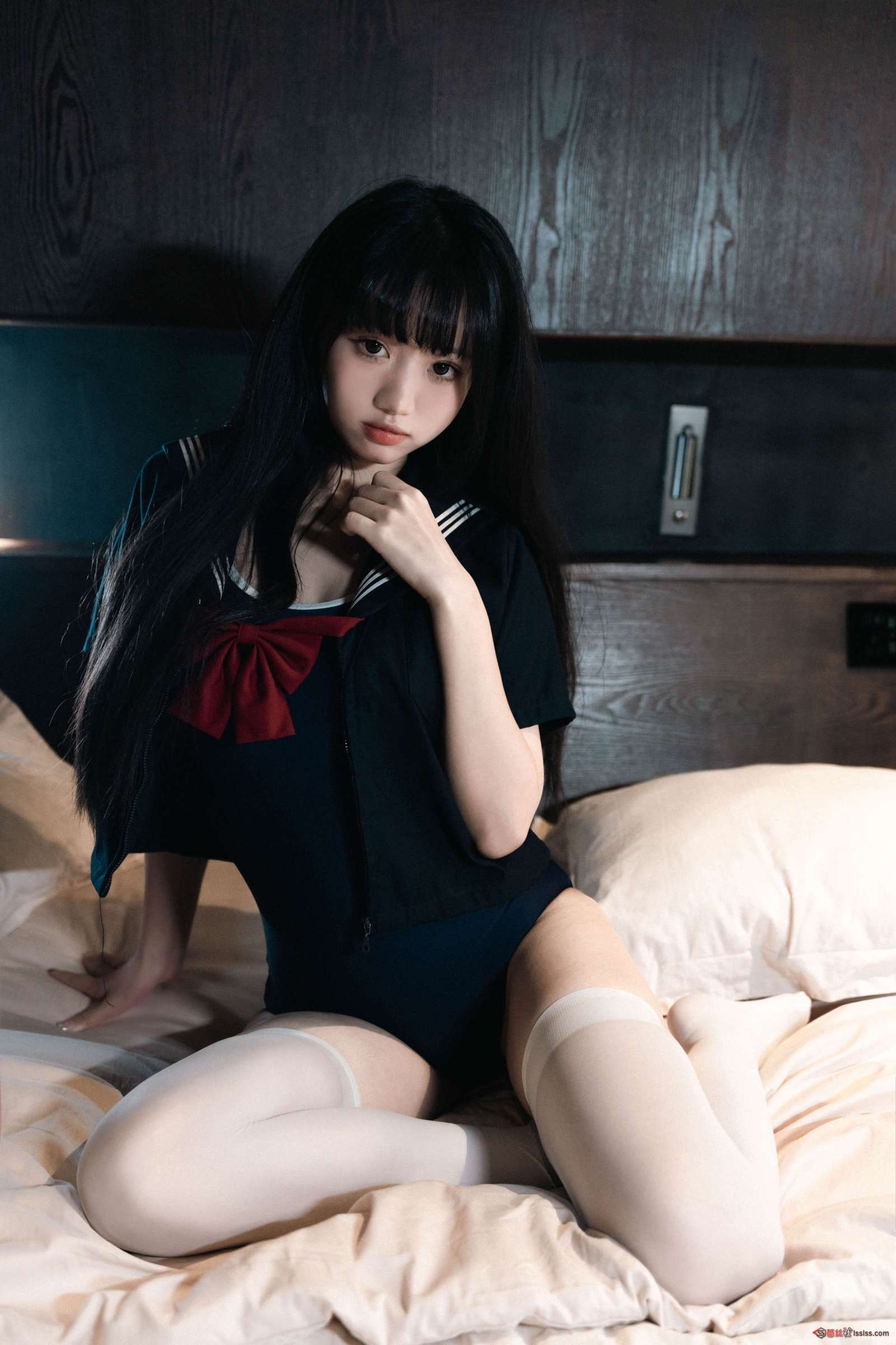 https://www.lss77.com/wp-content/uploads/2023/09/1694753954-682670d9ab0aaa4-1600x2400.jpg