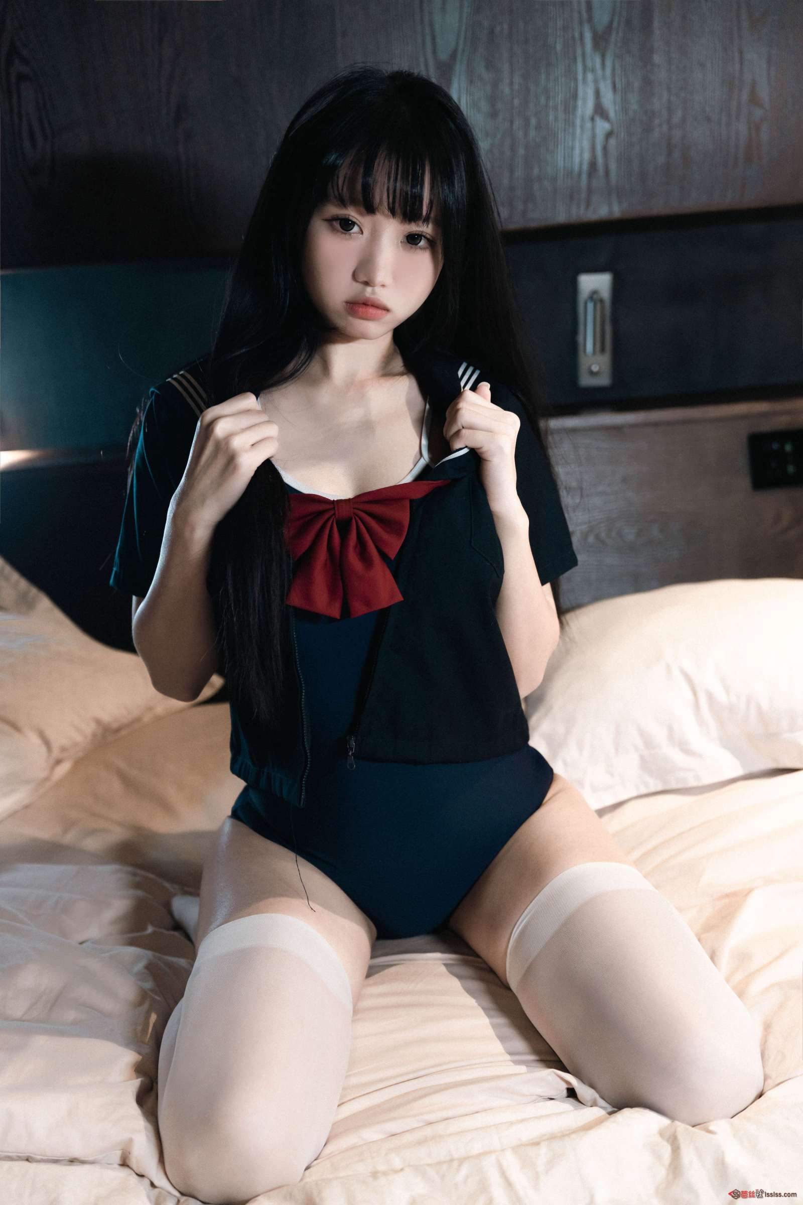 https://www.lss77.com/wp-content/uploads/2023/09/1694753959-03b90eb112838f0-1600x2400.jpg