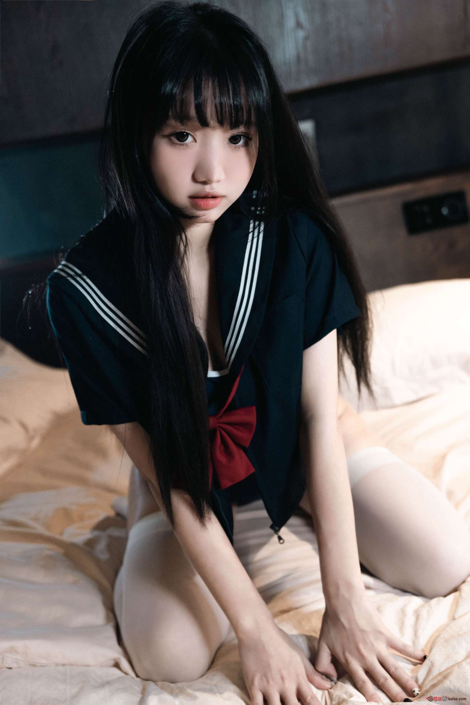 https://www.lss77.com/wp-content/uploads/2023/09/1694753964-307fd7f231593cf-1600x2400.jpg